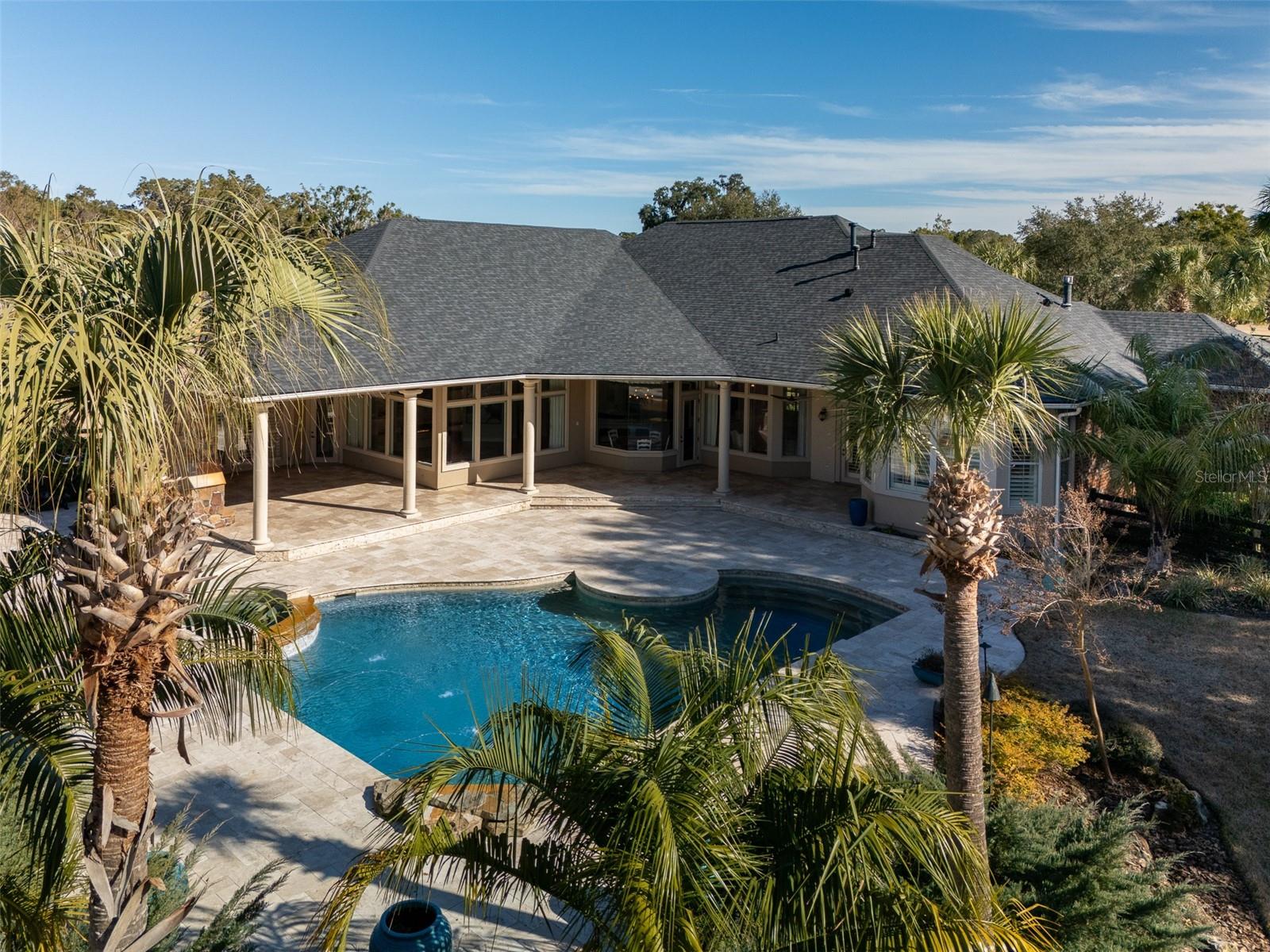 Image 2 of 27 For 15508 45th Place