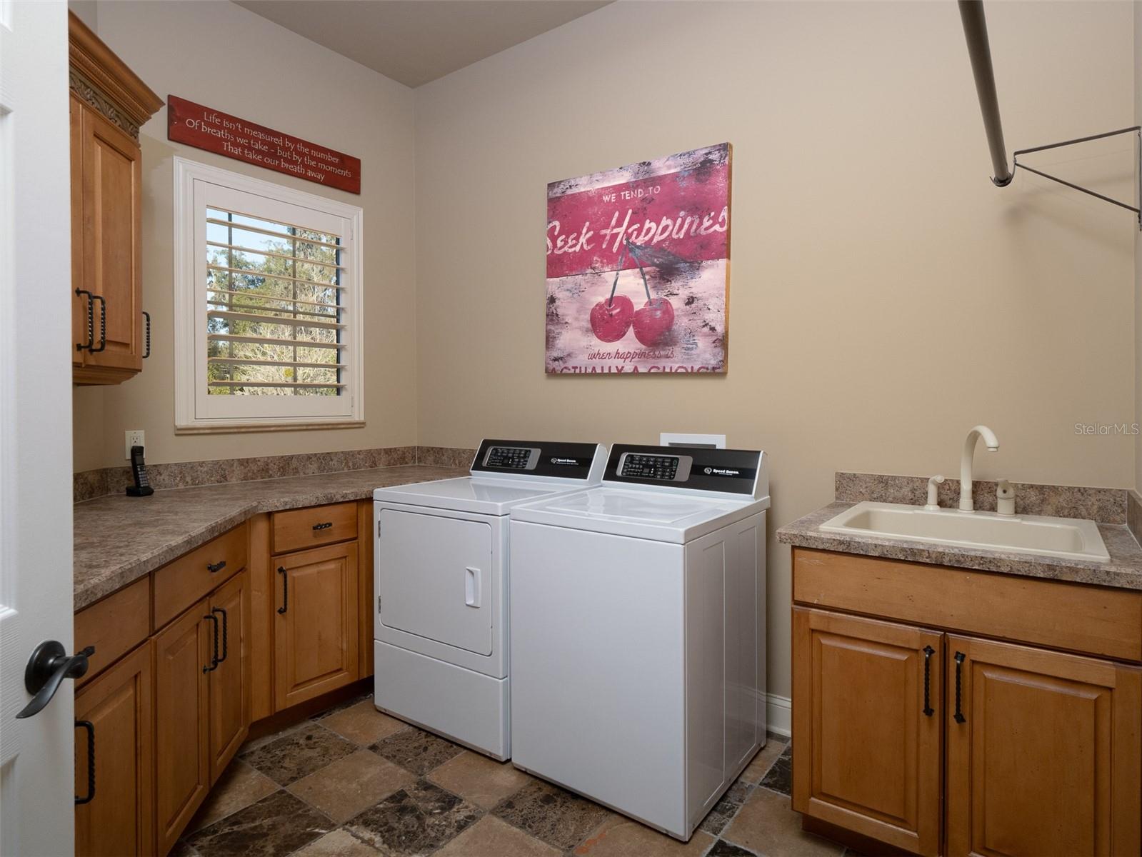 Image 20 of 27 For 15508 45th Place