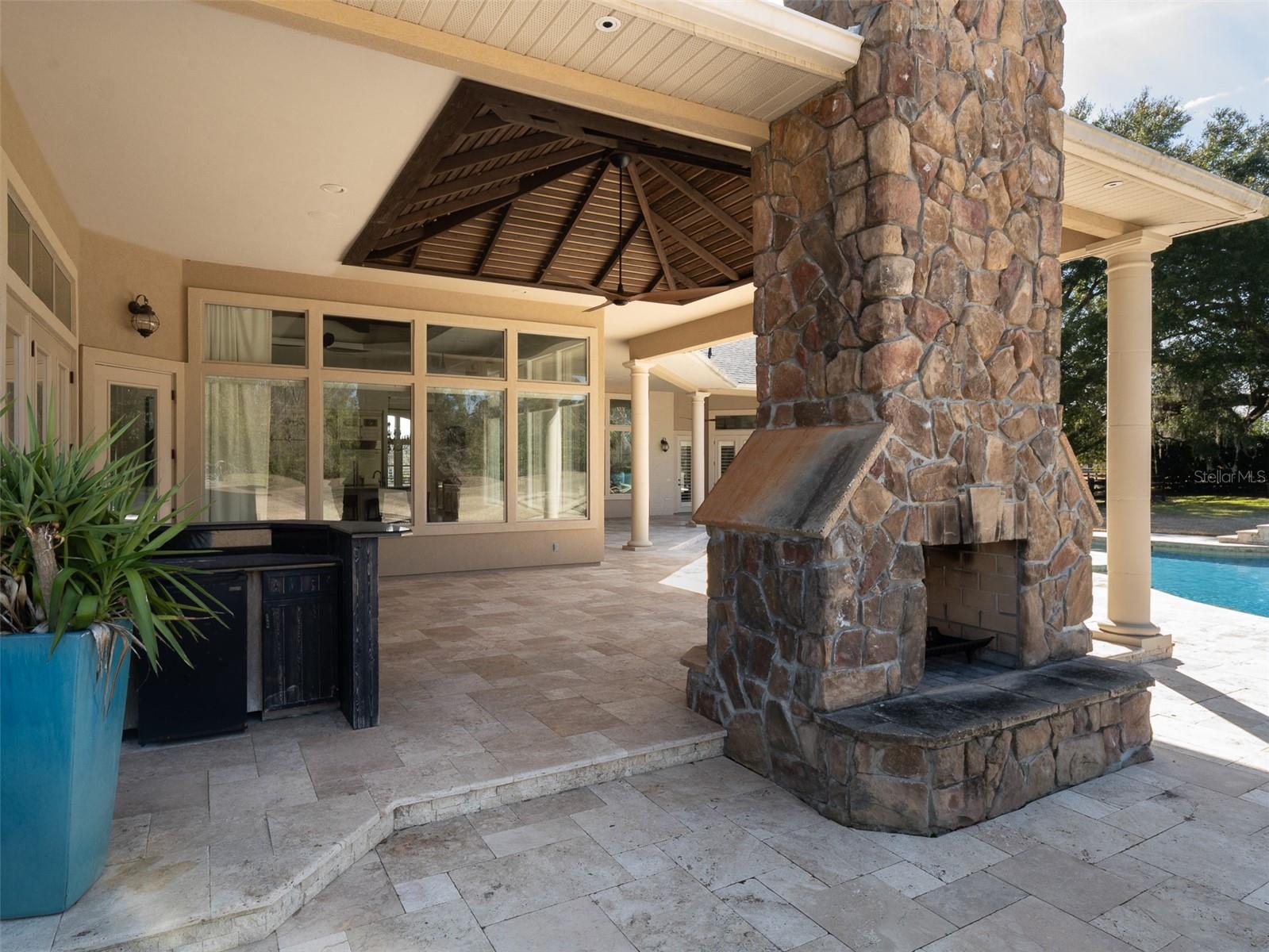 Image 21 of 27 For 15508 45th Place