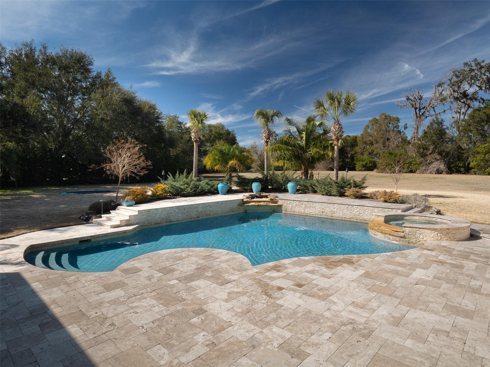 Image 22 of 27 For 15508 45th Place