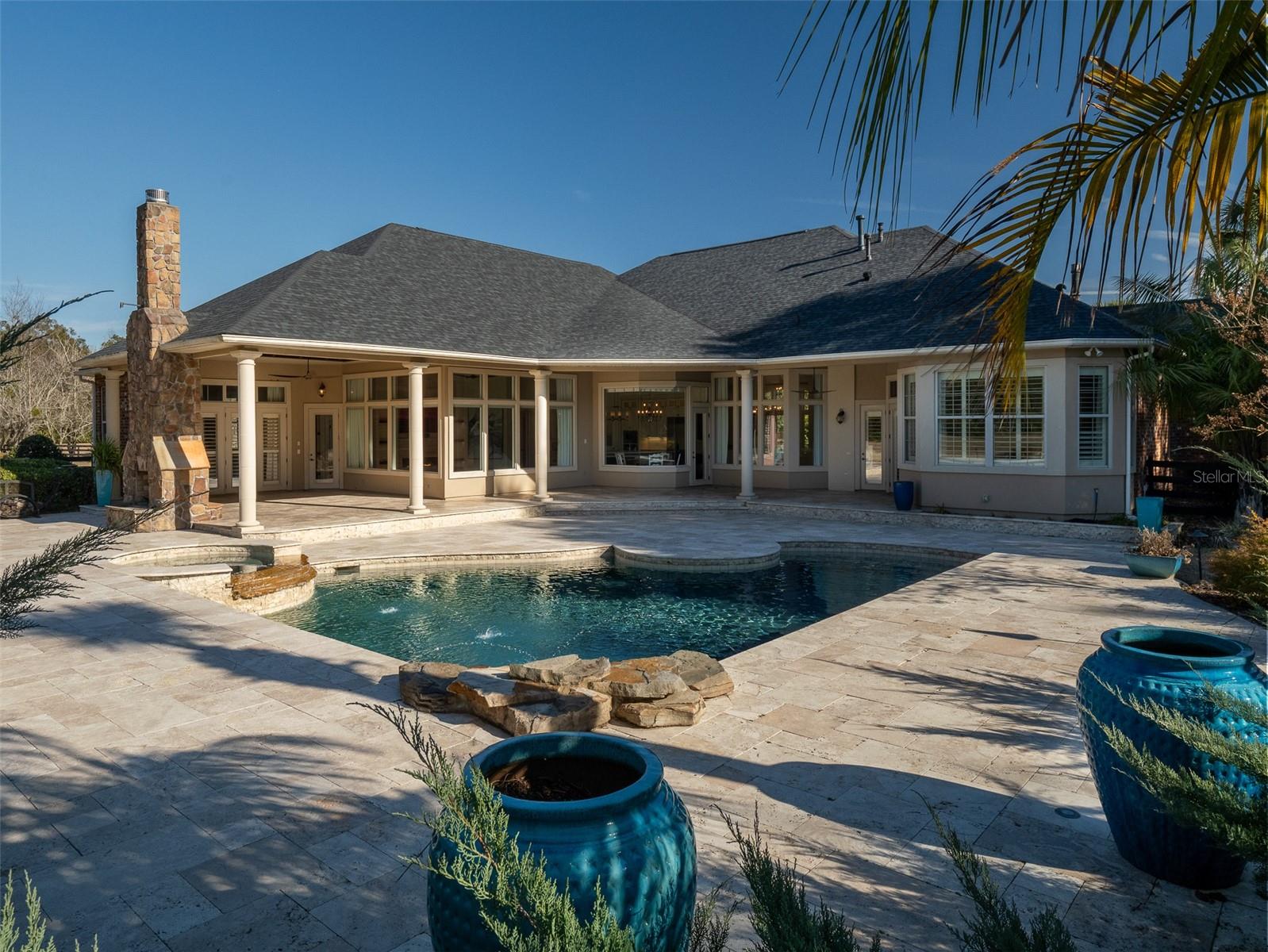 Image 23 of 27 For 15508 45th Place