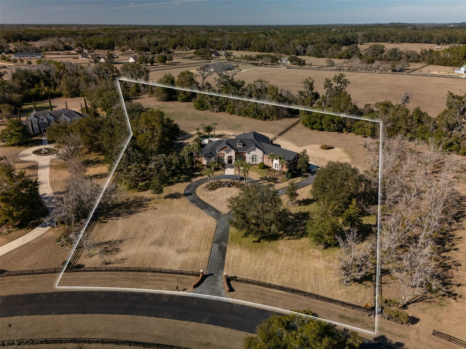 Image 24 of 27 For 15508 45th Place