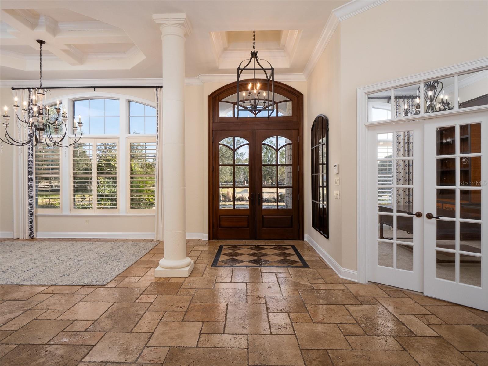 Image 3 of 27 For 15508 45th Place