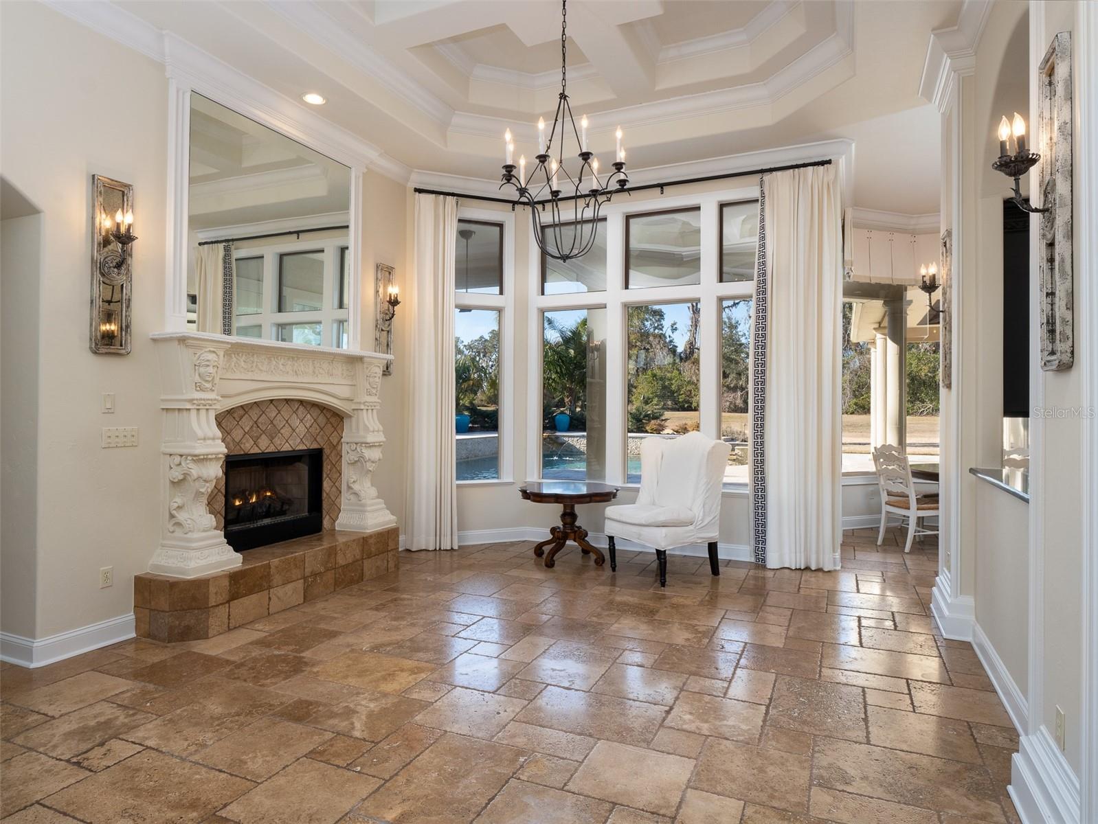 Image 4 of 27 For 15508 45th Place