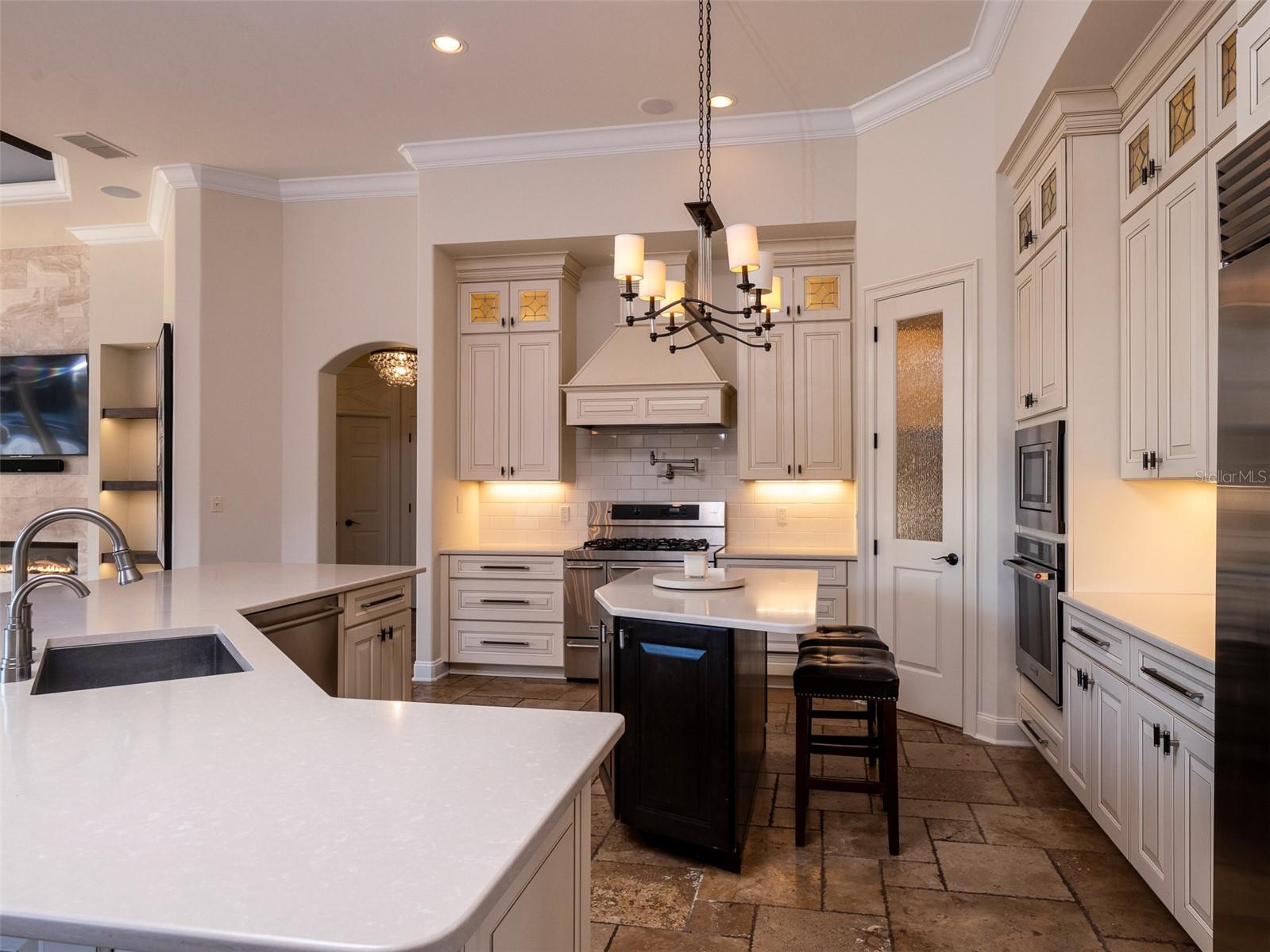 Image 5 of 27 For 15508 45th Place