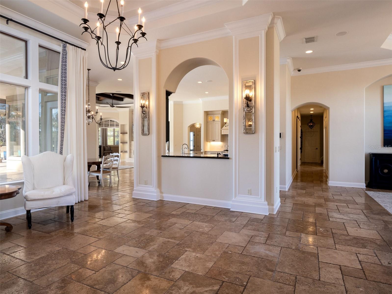 Image 6 of 27 For 15508 45th Place