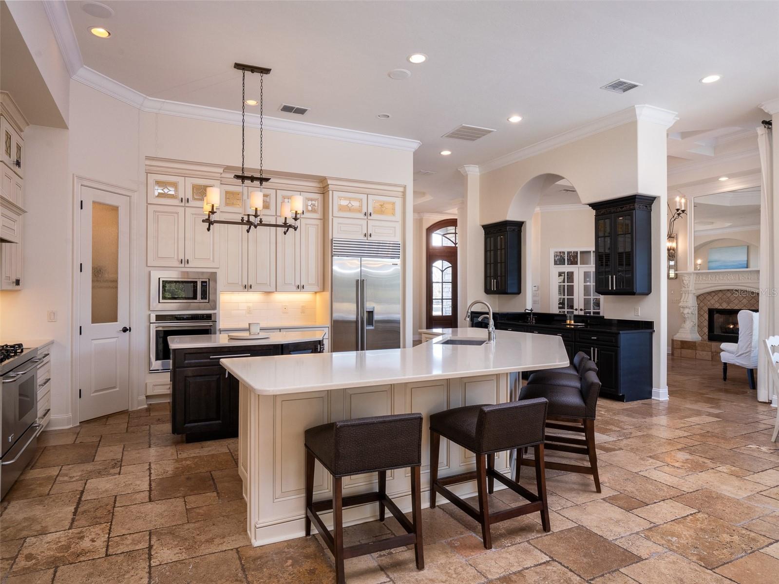 Image 7 of 27 For 15508 45th Place