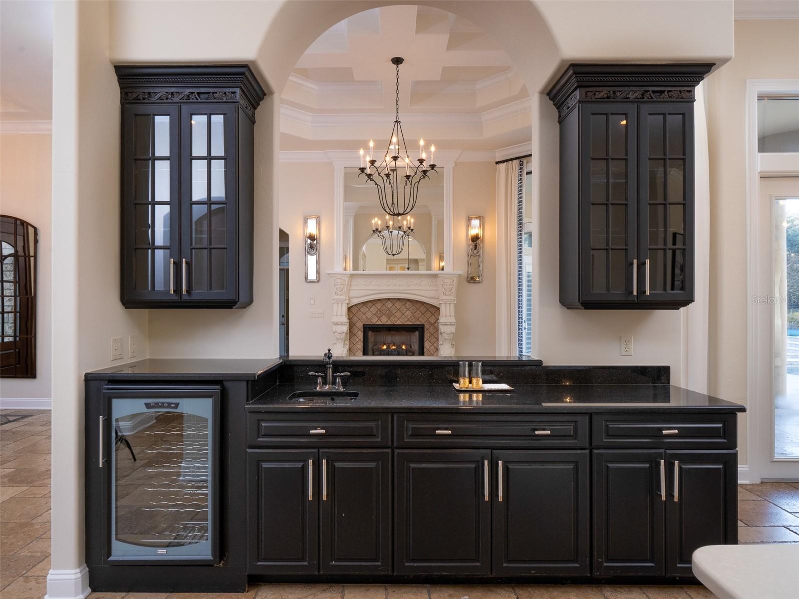 Image 8 of 27 For 15508 45th Place