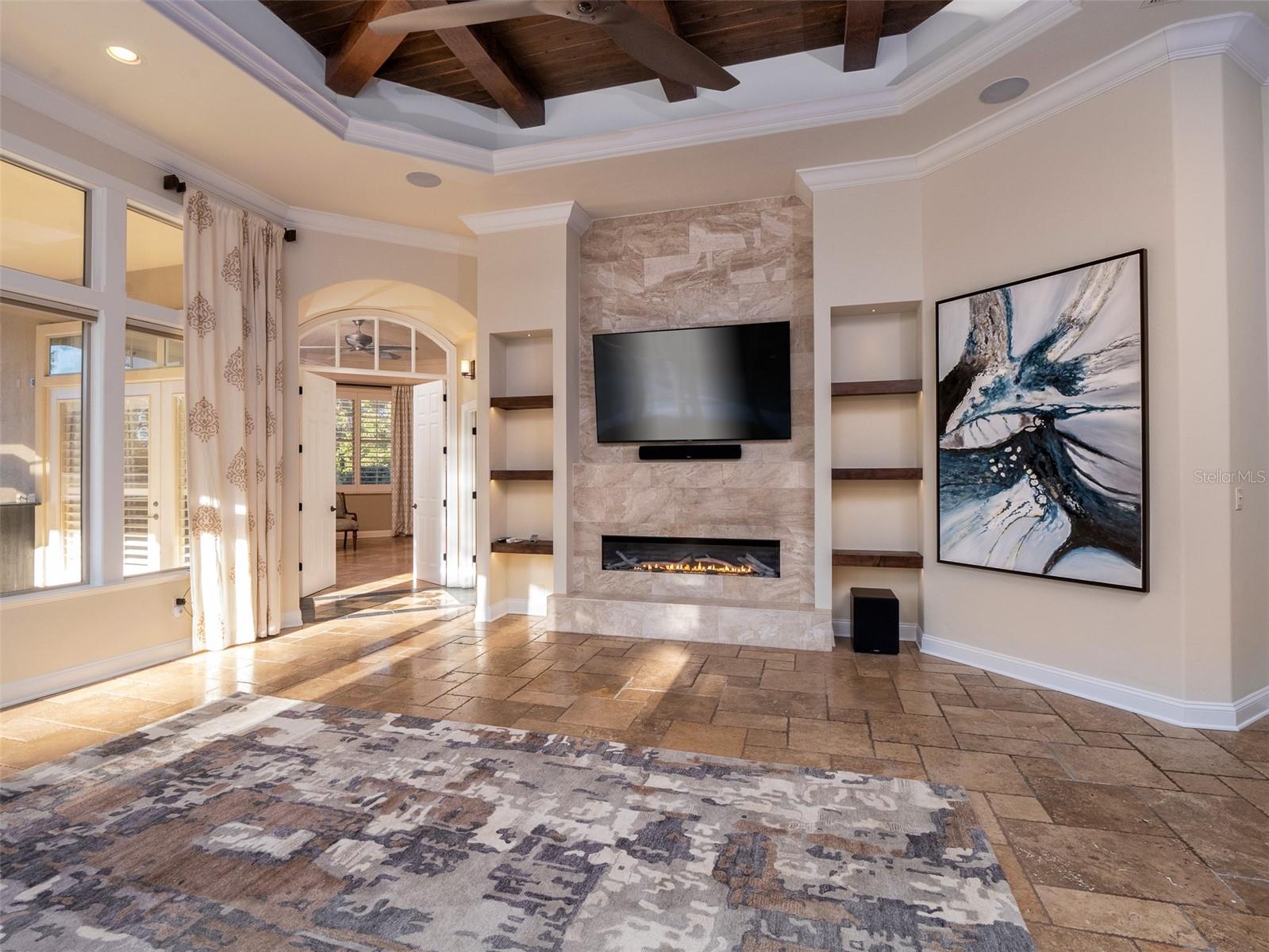 Image 9 of 27 For 15508 45th Place