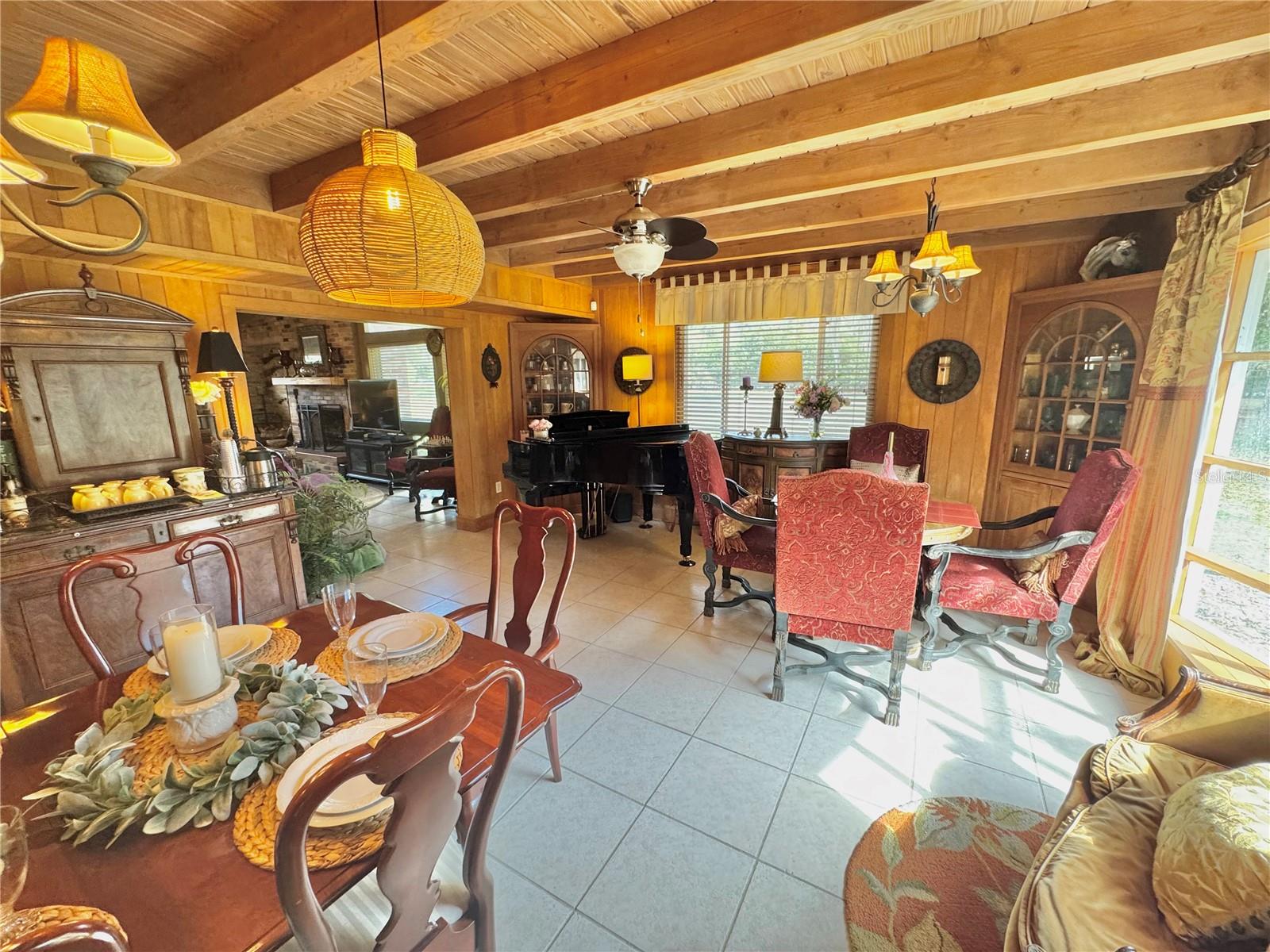 Image 10 of 94 For 11816 County Road 234