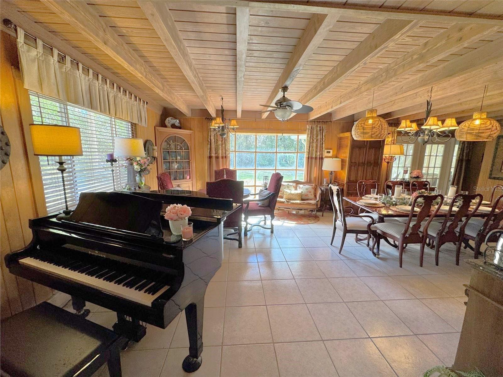 Image 11 of 94 For 11816 County Road 234