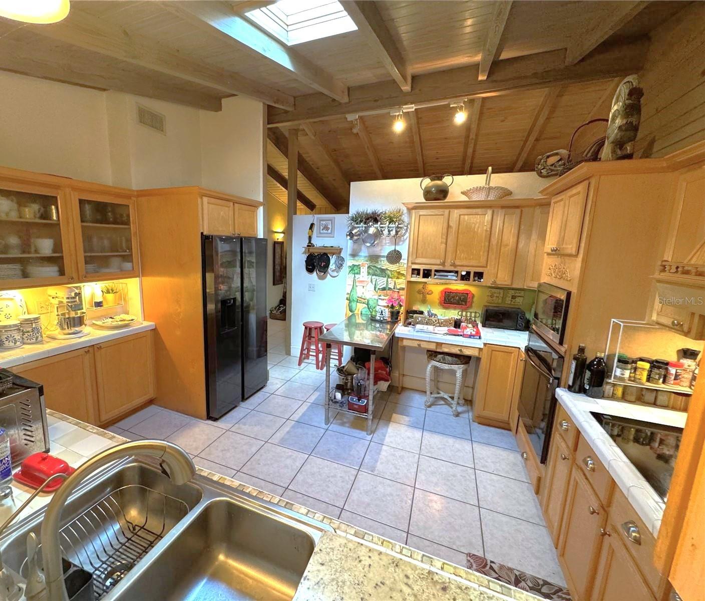 Image 12 of 94 For 11816 County Road 234