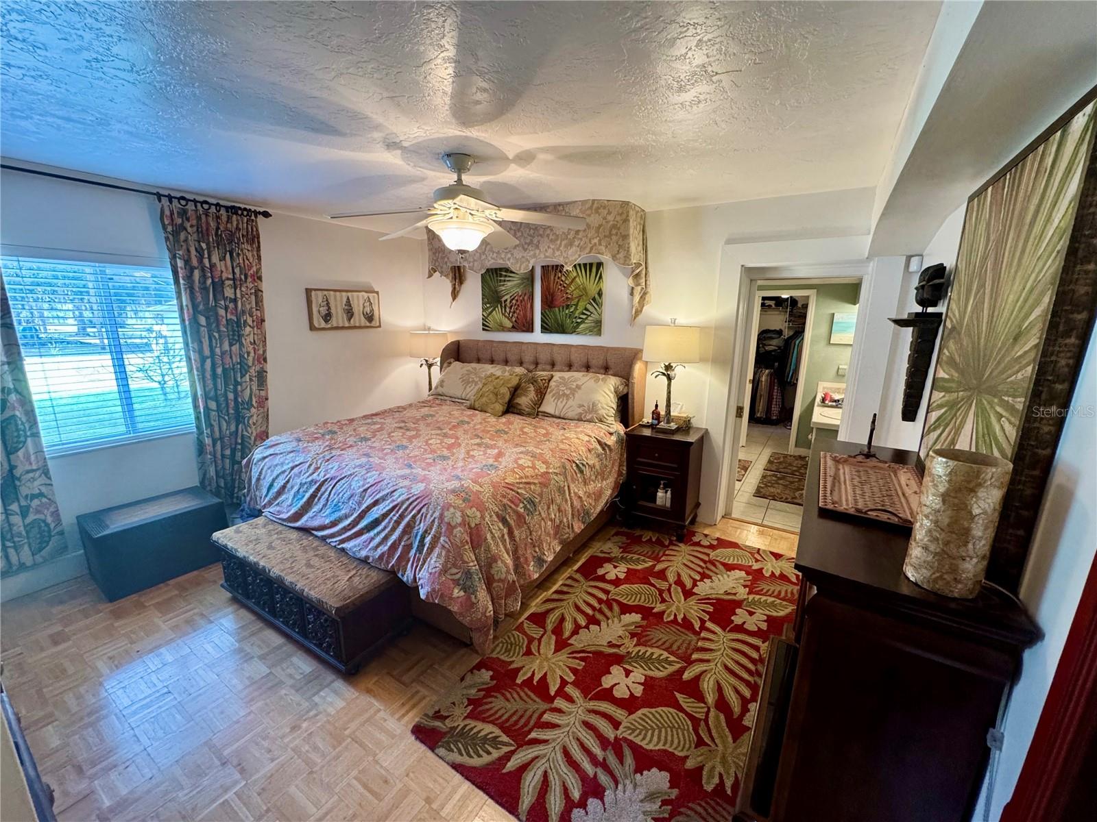 Image 14 of 94 For 11816 County Road 234