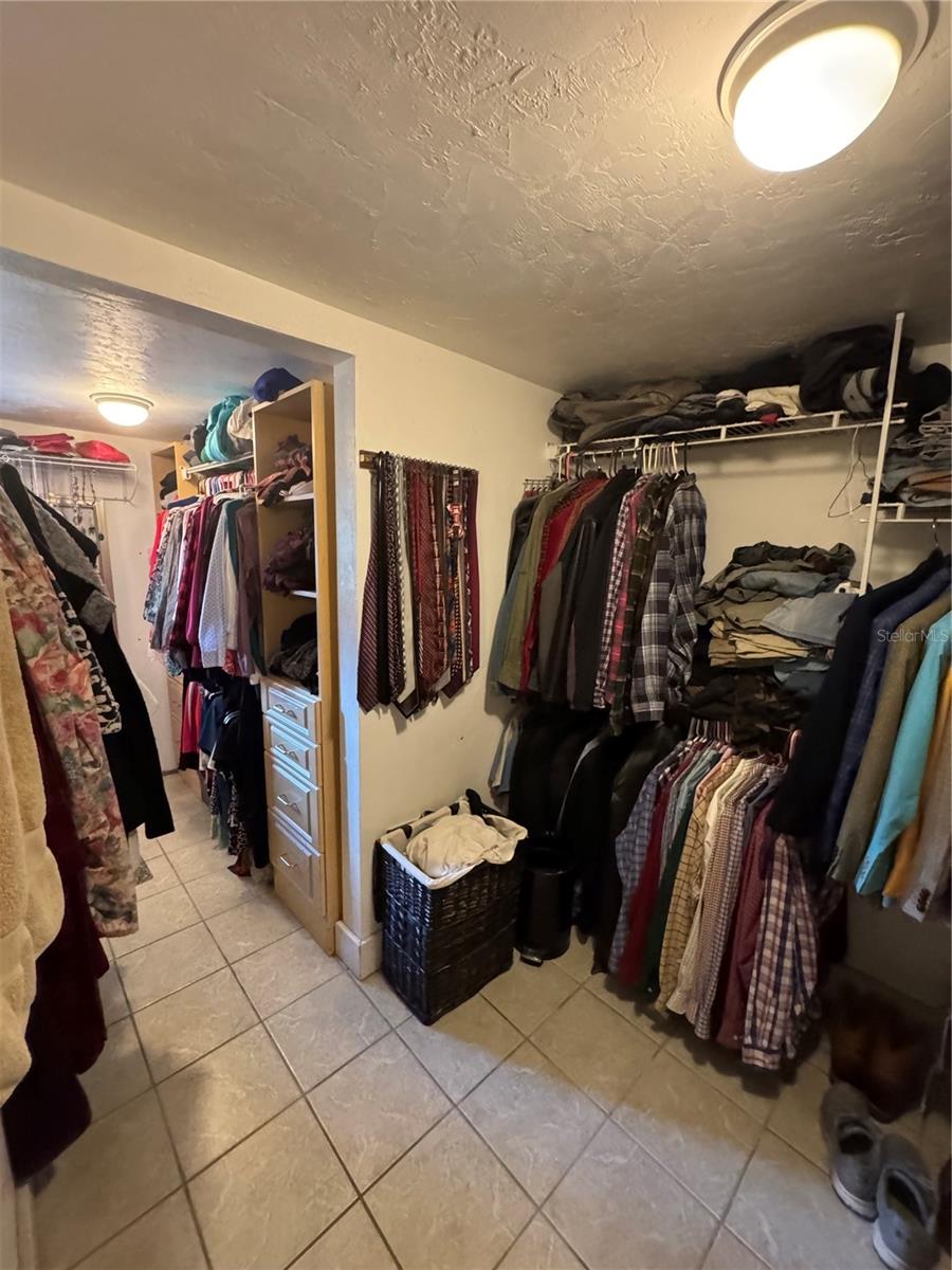 Image 16 of 94 For 11816 County Road 234