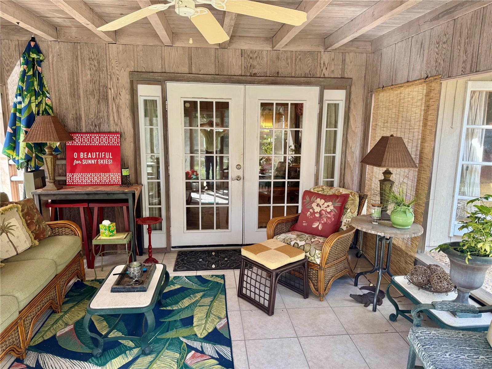 Image 18 of 94 For 11816 County Road 234