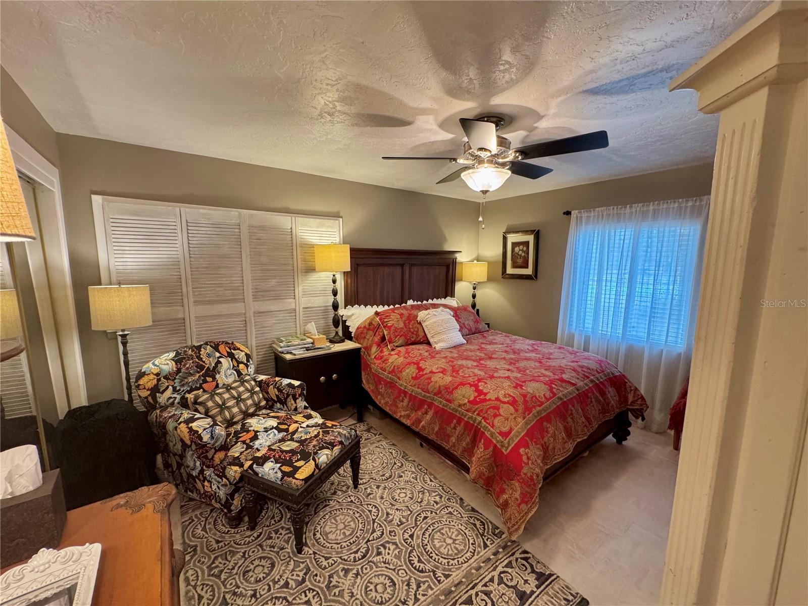 Image 19 of 94 For 11816 County Road 234