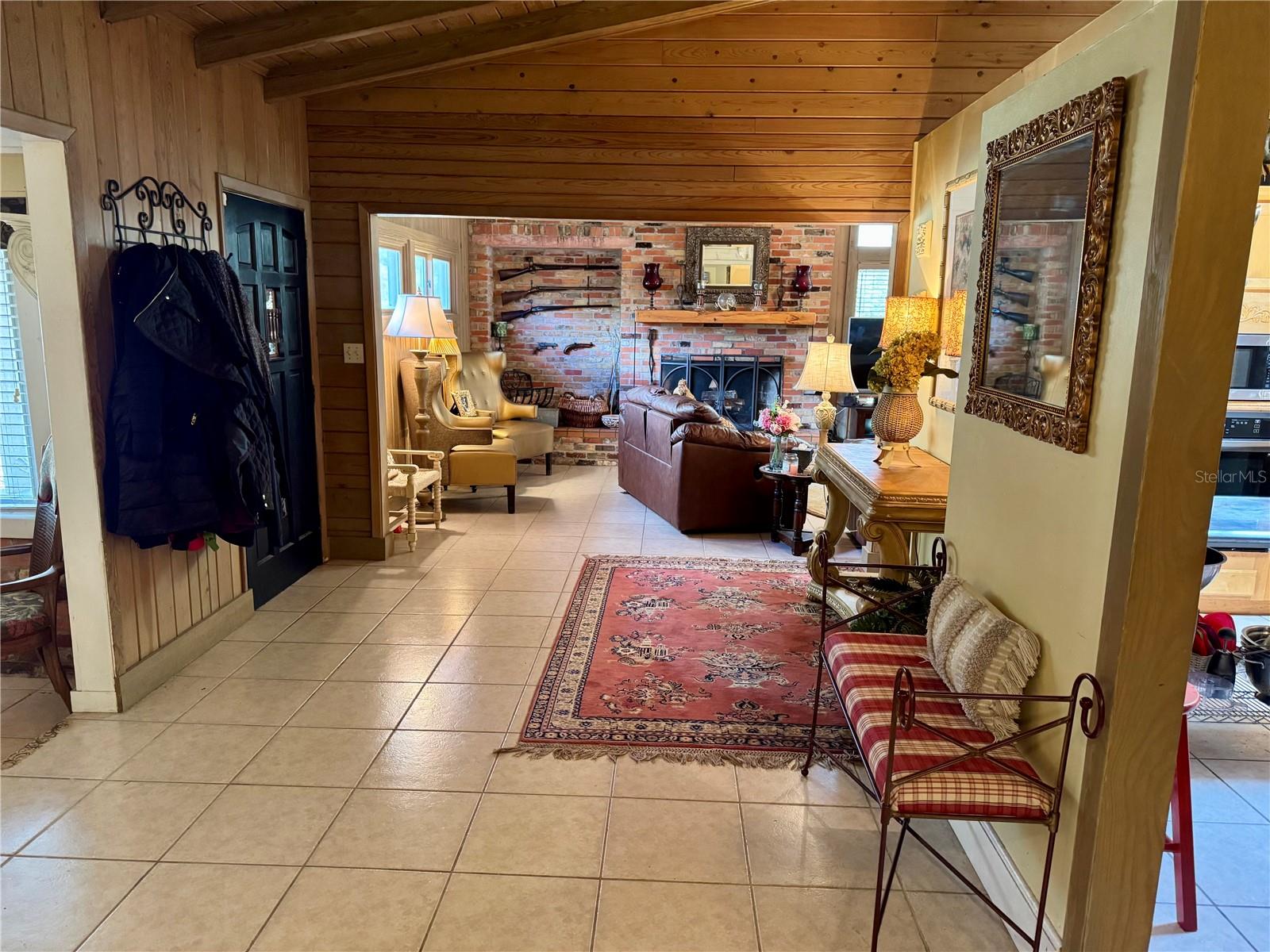 Image 22 of 94 For 11816 County Road 234