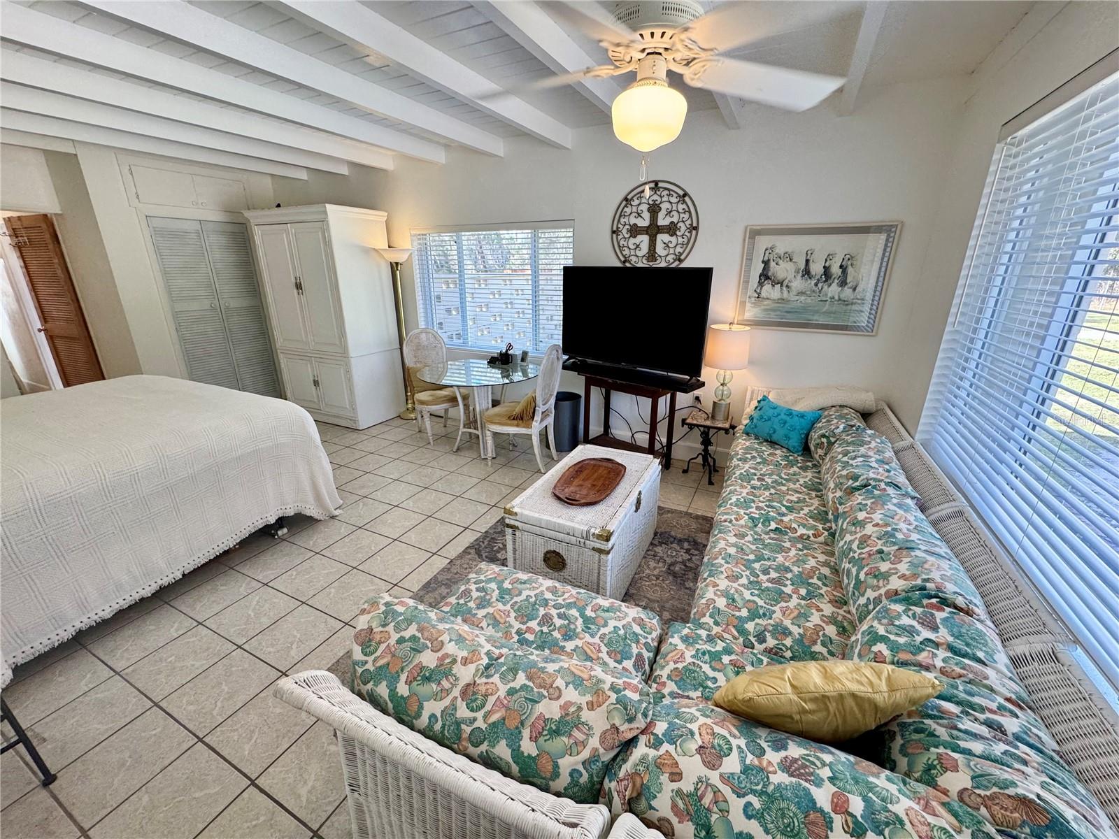 Image 23 of 94 For 11816 County Road 234