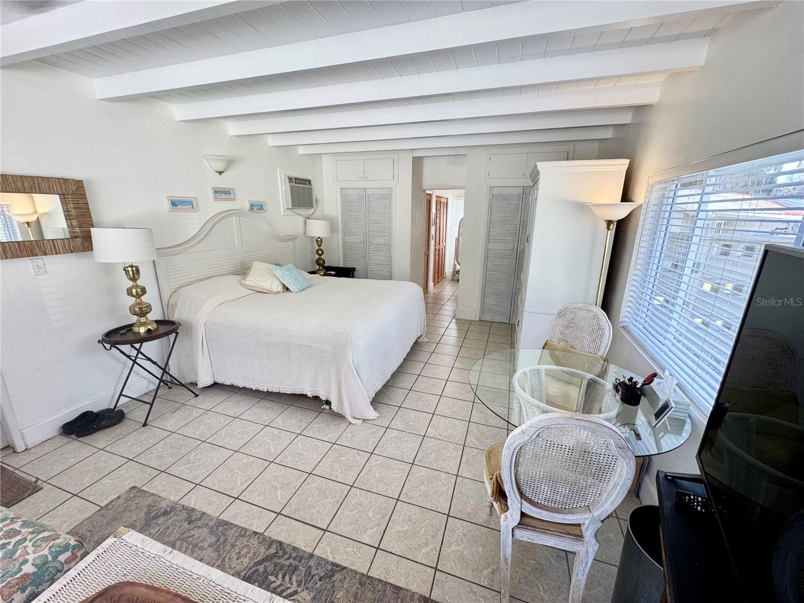 Image 24 of 94 For 11816 County Road 234