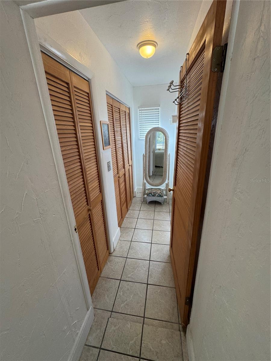 Image 26 of 94 For 11816 County Road 234