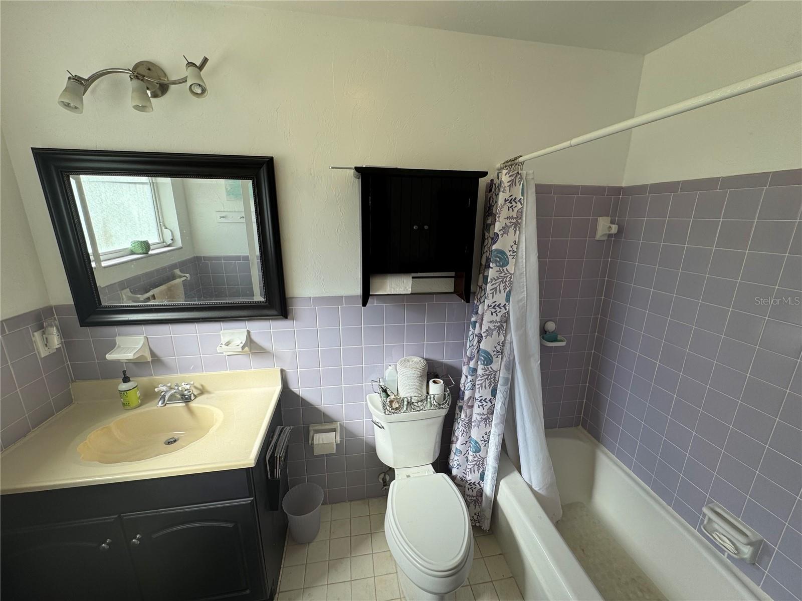 Image 27 of 94 For 11816 County Road 234