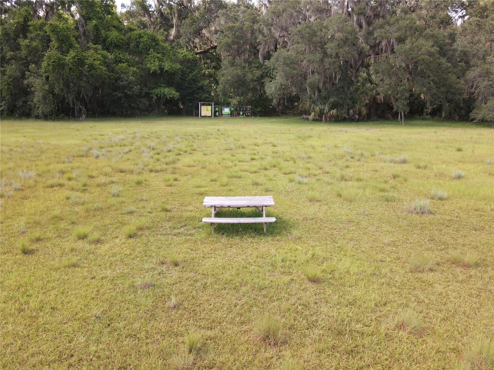 Image 30 of 94 For 11816 County Road 234