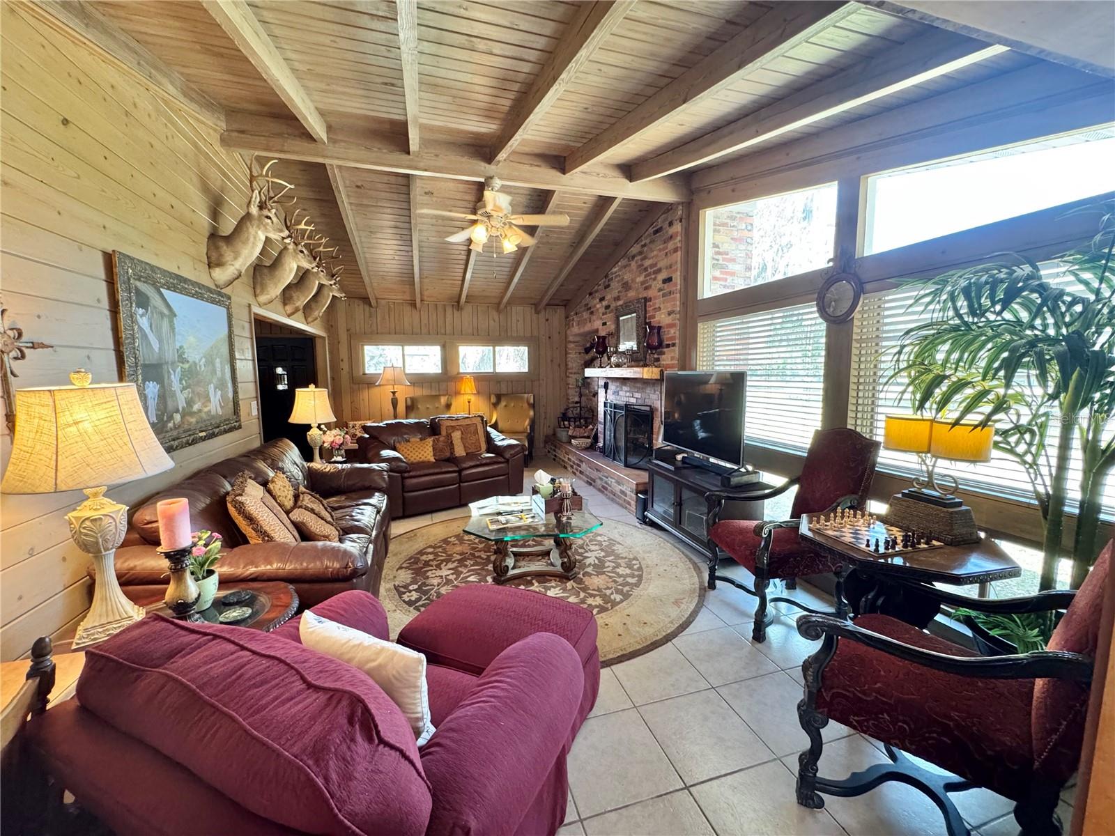 Image 4 of 94 For 11816 County Road 234