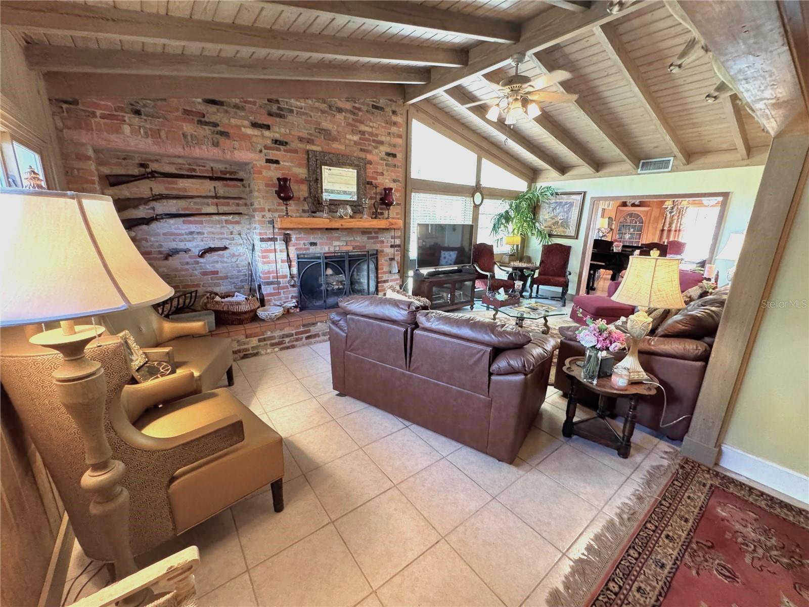 Image 47 of 94 For 11816 County Road 234