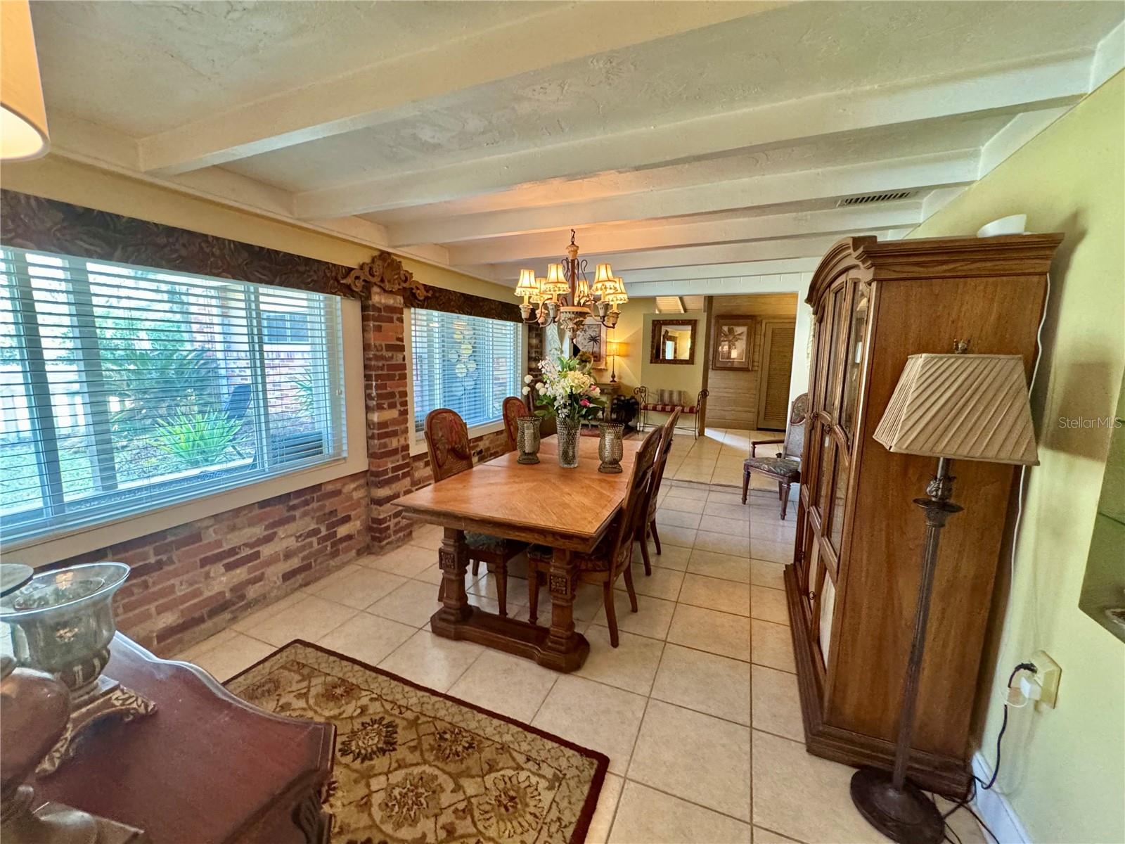 Image 48 of 94 For 11816 County Road 234