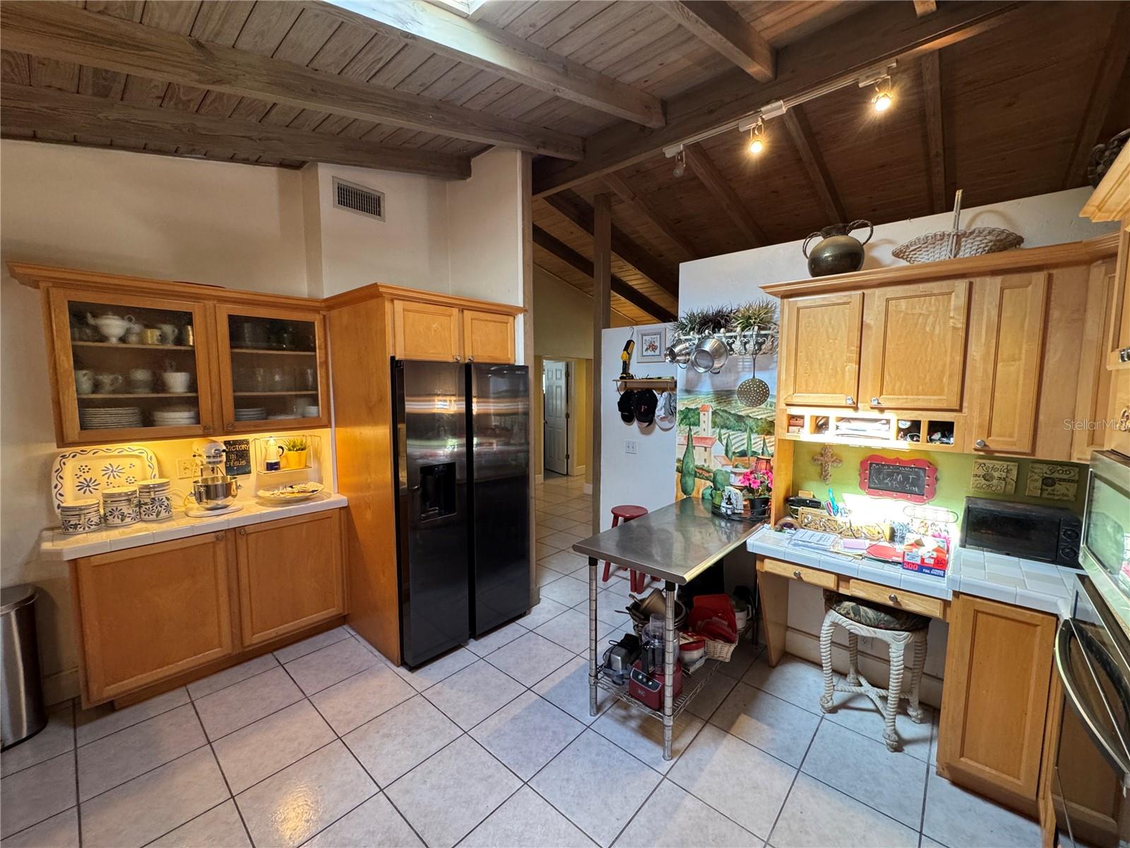 Image 49 of 94 For 11816 County Road 234