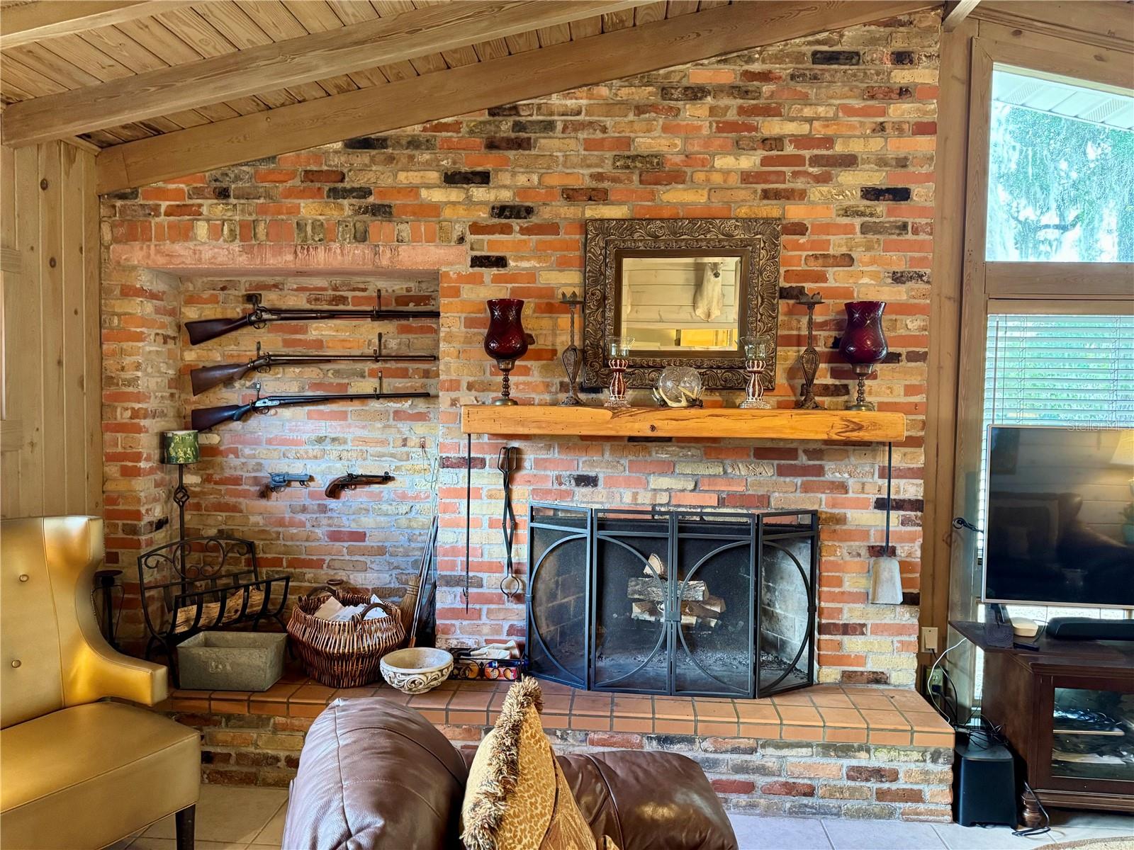 Image 5 of 94 For 11816 County Road 234