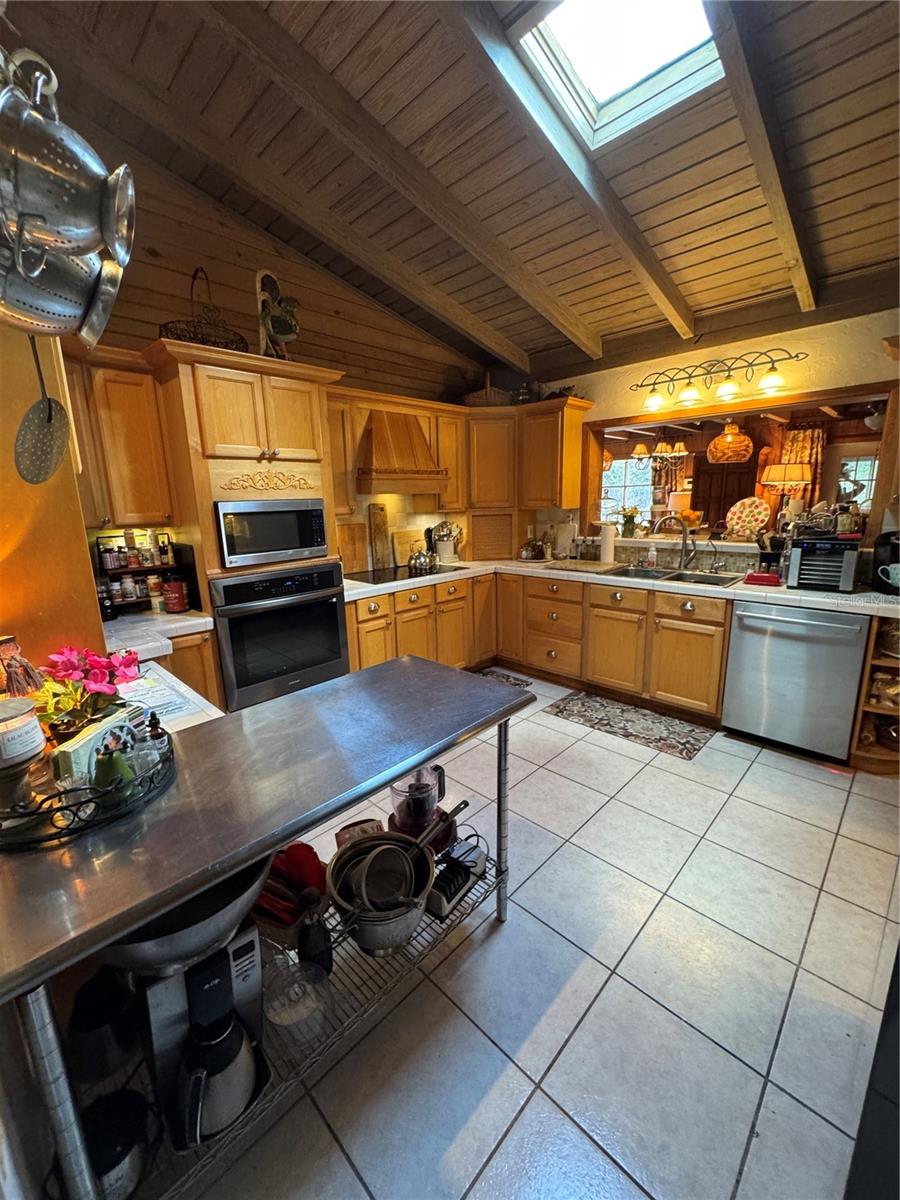 Image 50 of 94 For 11816 County Road 234