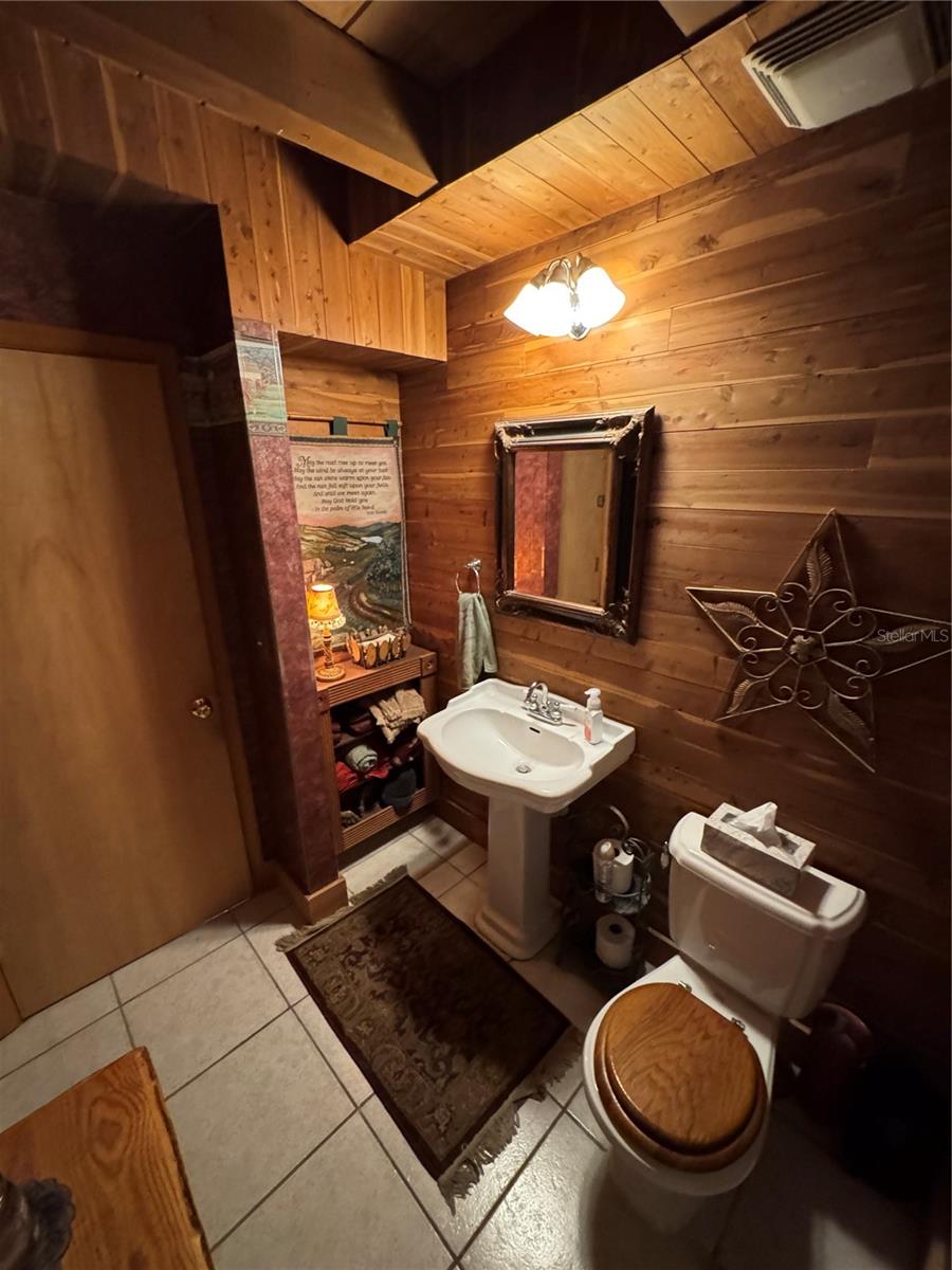 Image 53 of 94 For 11816 County Road 234