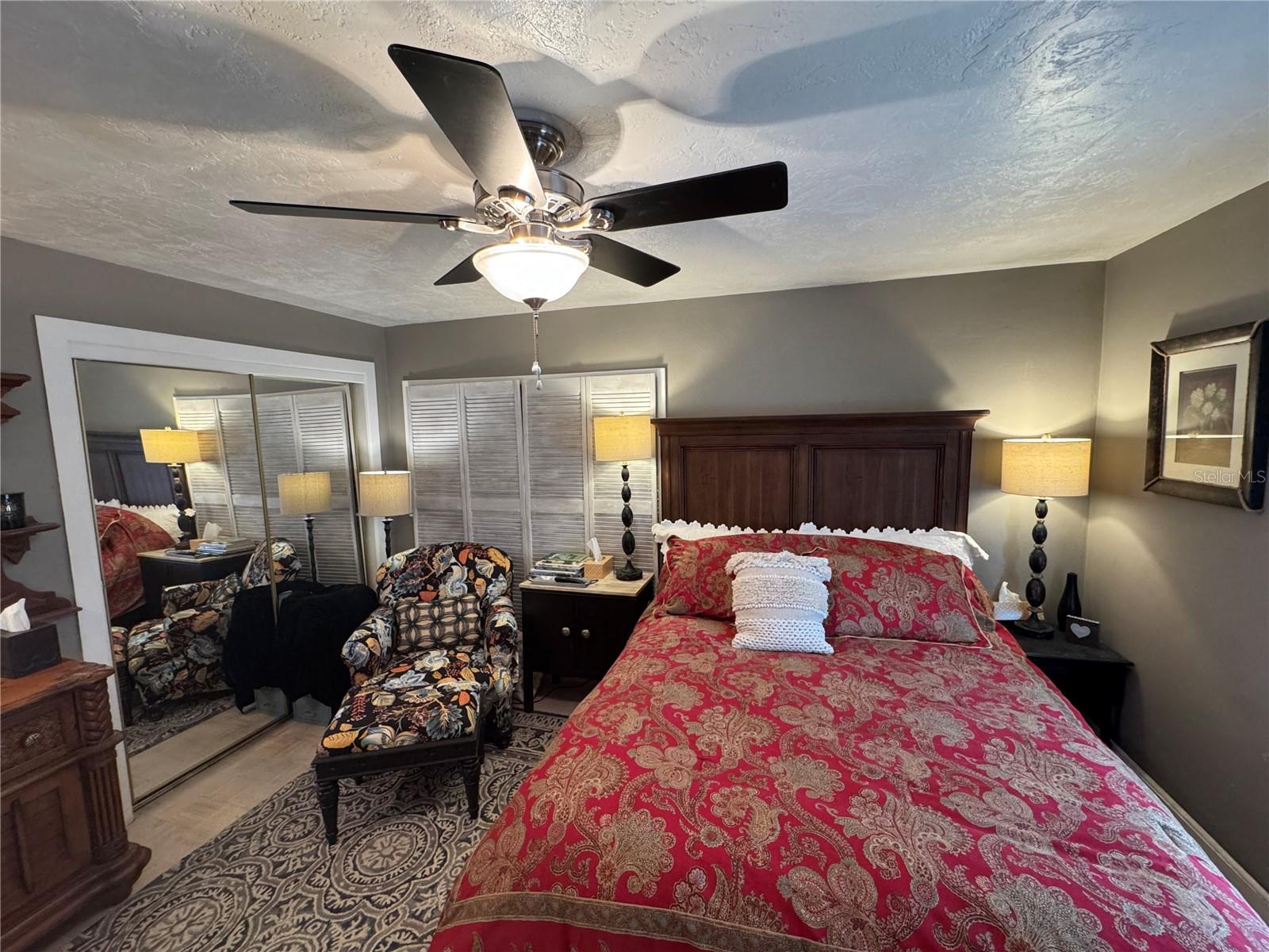 Image 56 of 94 For 11816 County Road 234