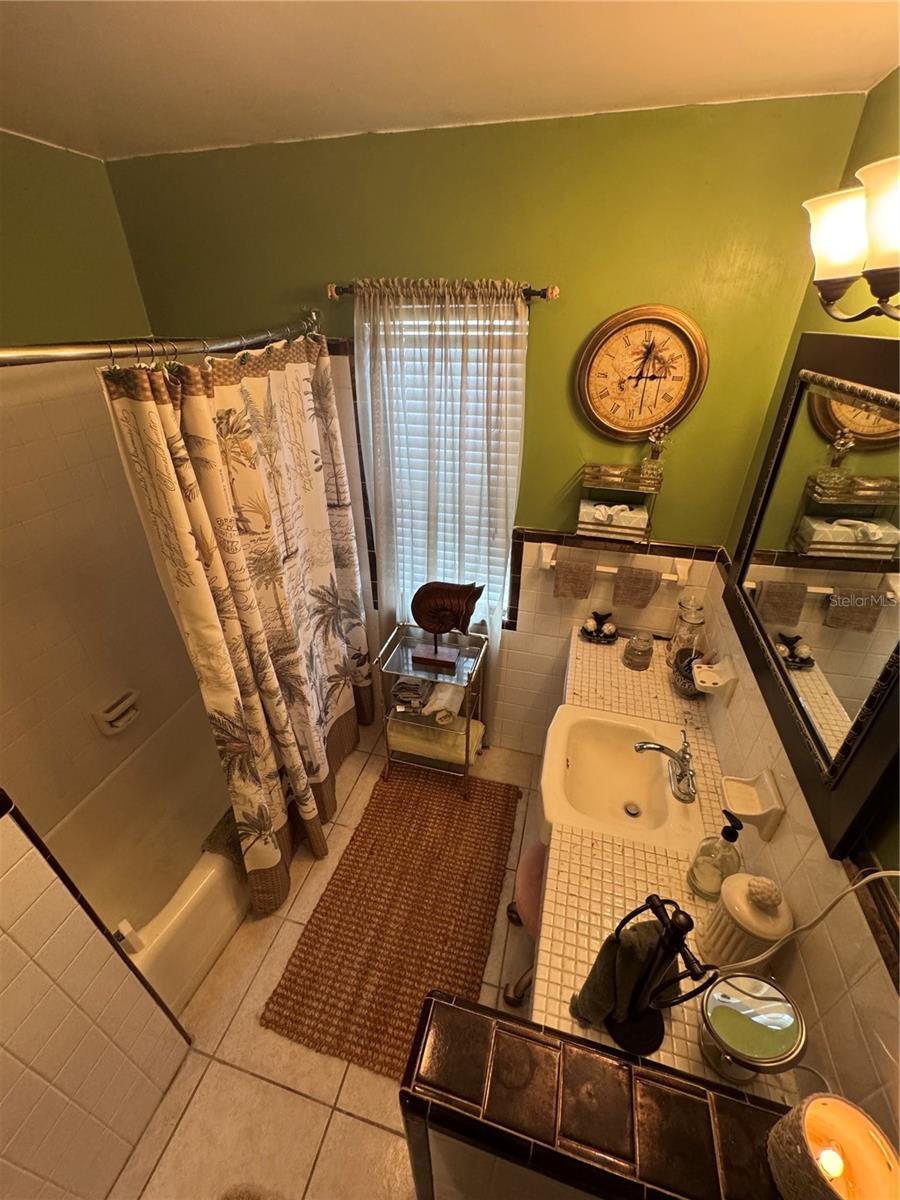 Image 57 of 94 For 11816 County Road 234