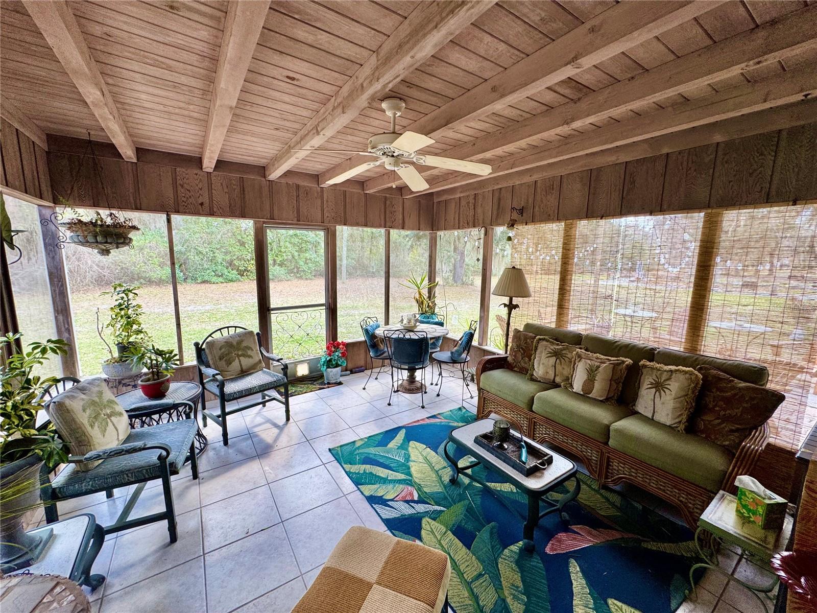 Image 59 of 94 For 11816 County Road 234