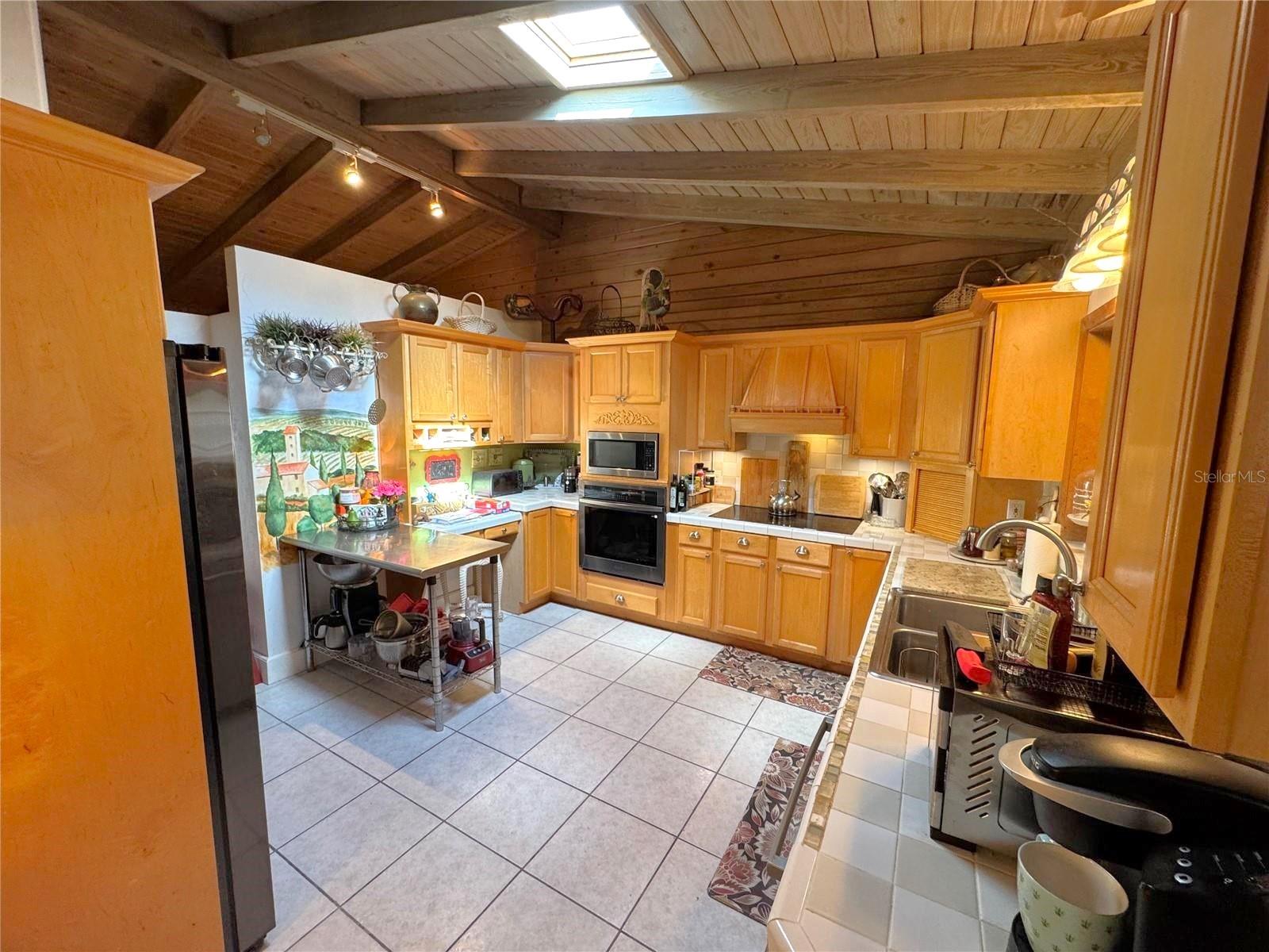 Image 6 of 94 For 11816 County Road 234