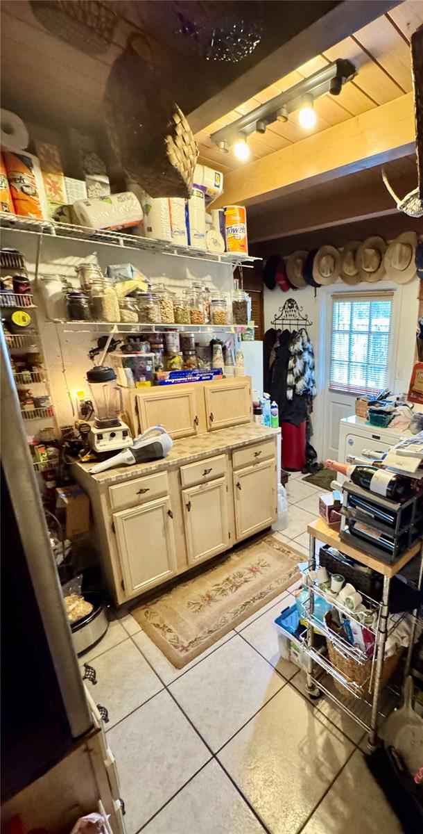 Image 60 of 94 For 11816 County Road 234