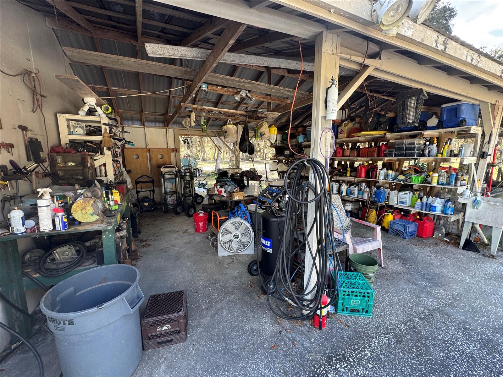 Image 64 of 94 For 11816 County Road 234