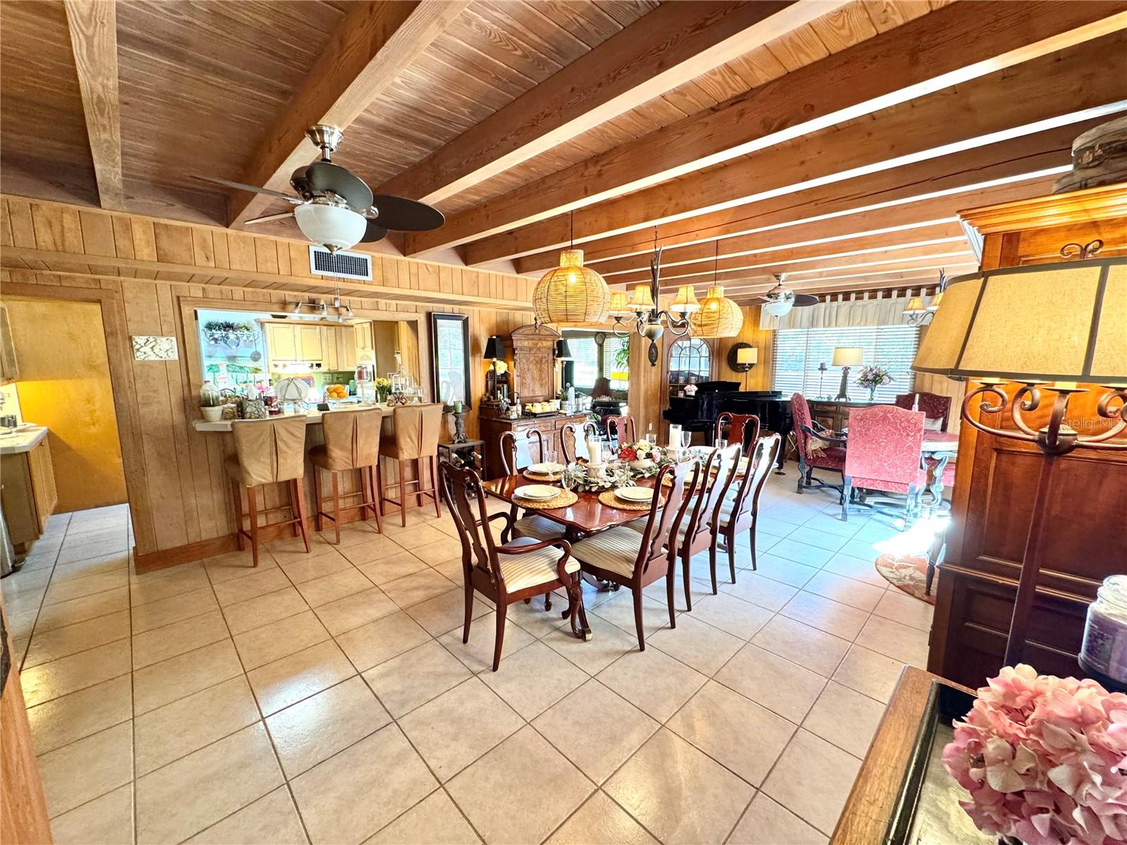 Image 7 of 94 For 11816 County Road 234