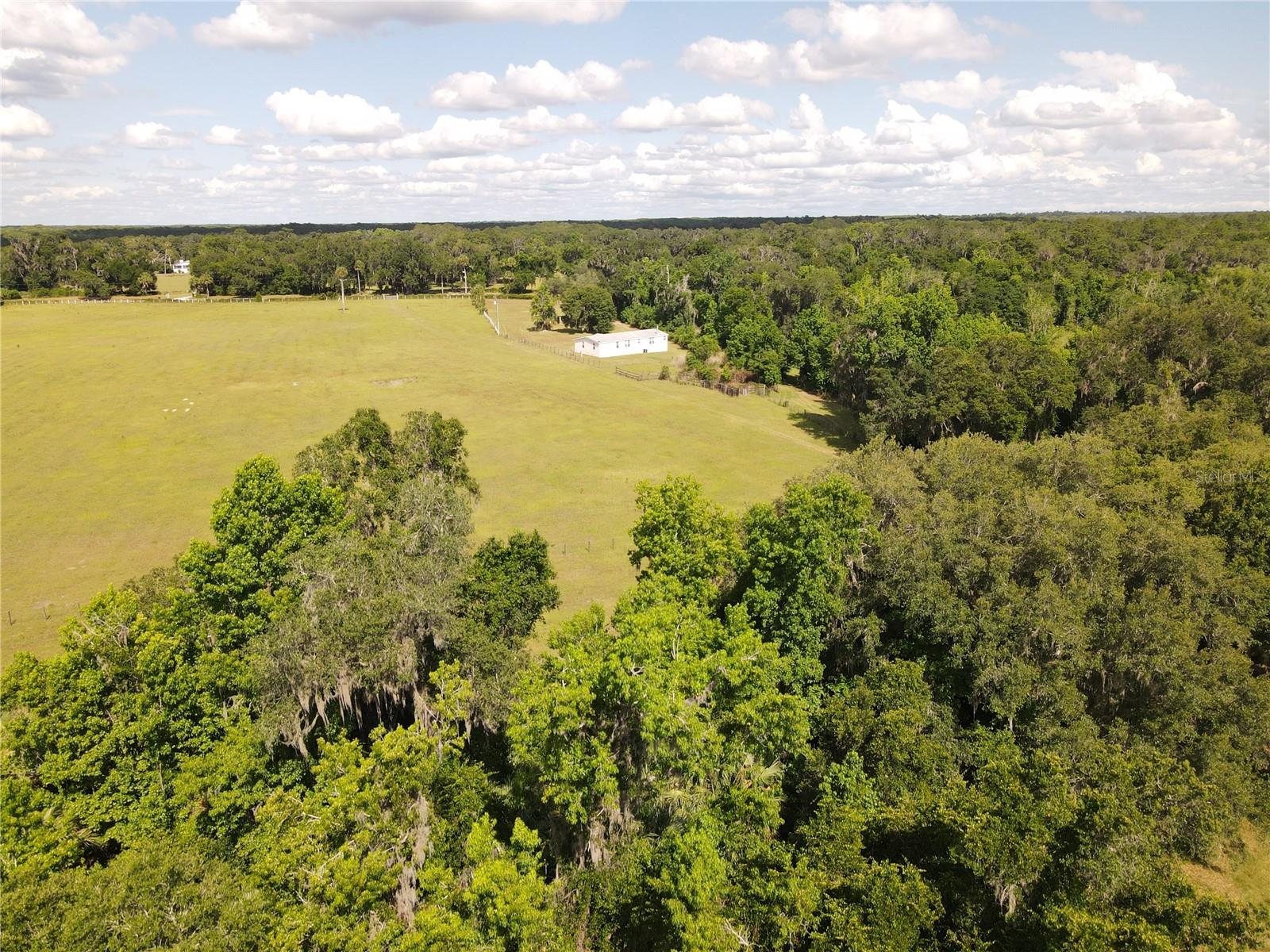 Image 70 of 94 For 11816 County Road 234