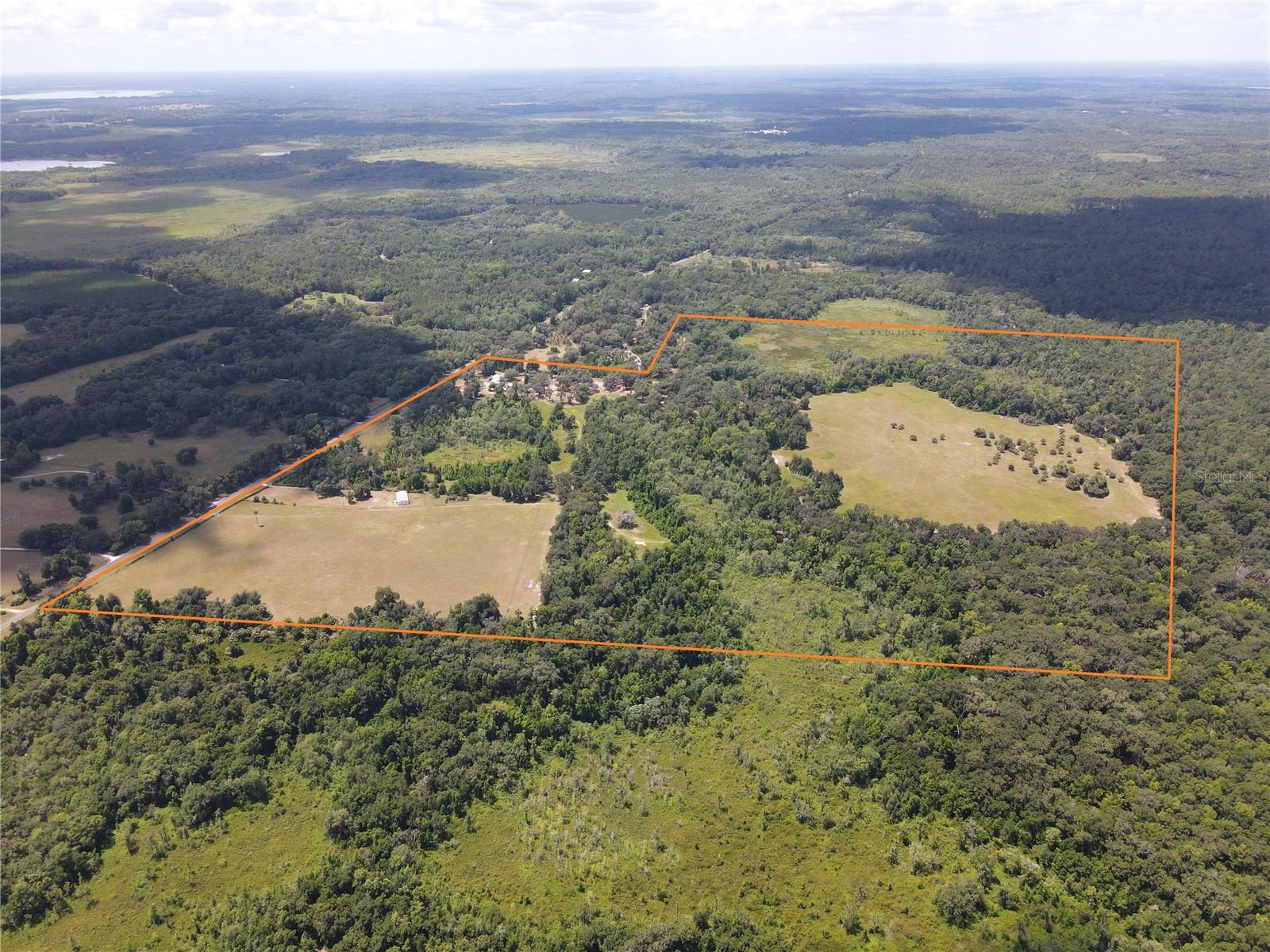 Image 71 of 94 For 11816 County Road 234