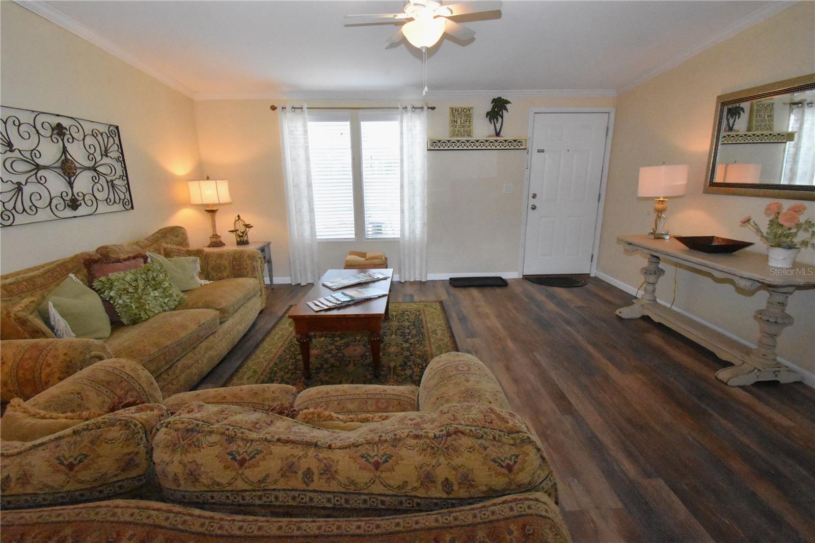 Image 74 of 94 For 11816 County Road 234