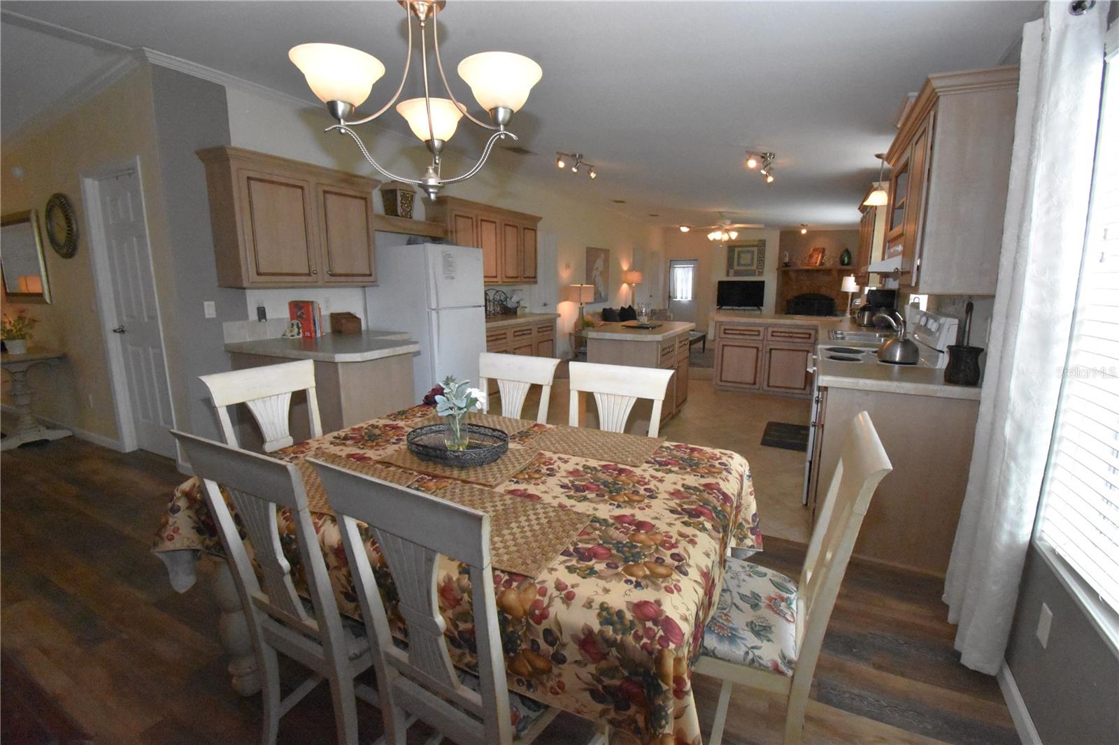 Image 75 of 94 For 11816 County Road 234