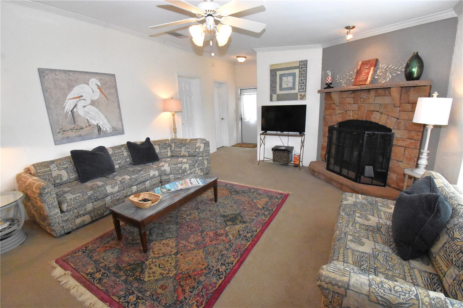 Image 76 of 94 For 11816 County Road 234