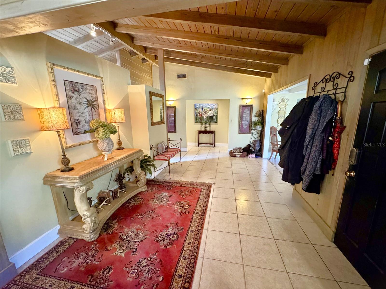 Image 8 of 94 For 11816 County Road 234