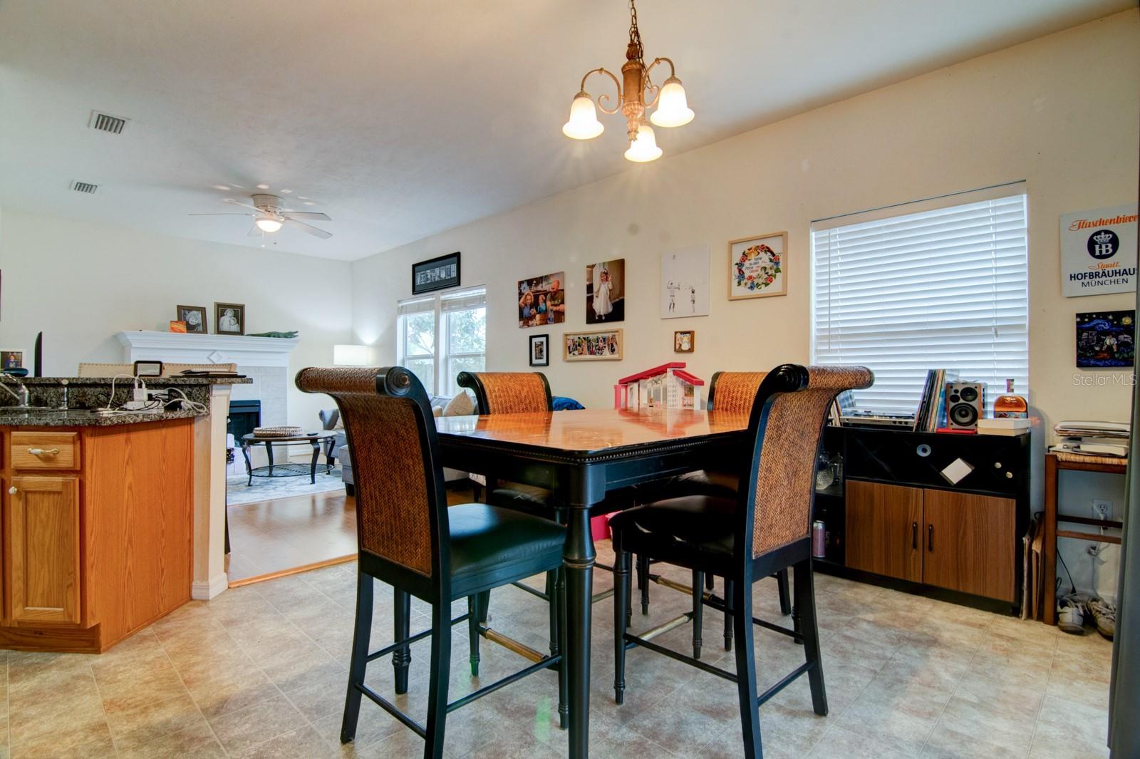 Image 12 of 30 For 7852 84th Way