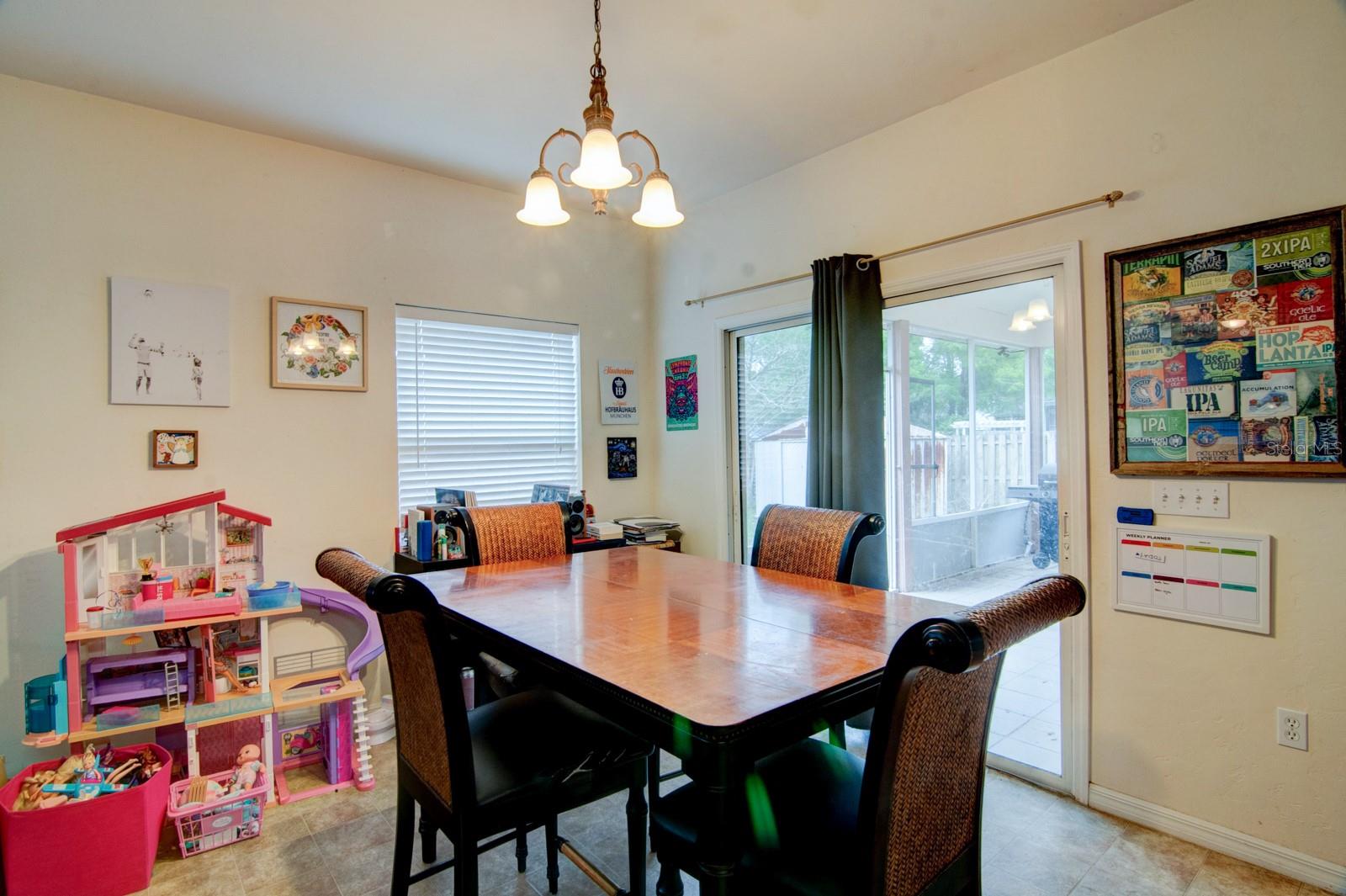 Image 13 of 30 For 7852 84th Way