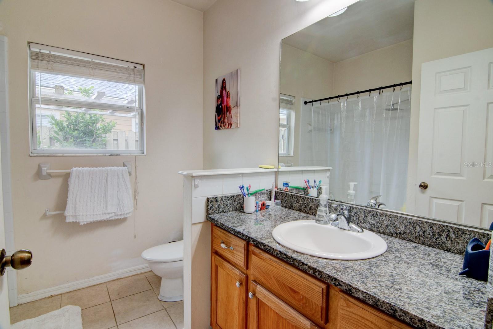 Image 16 of 30 For 7852 84th Way