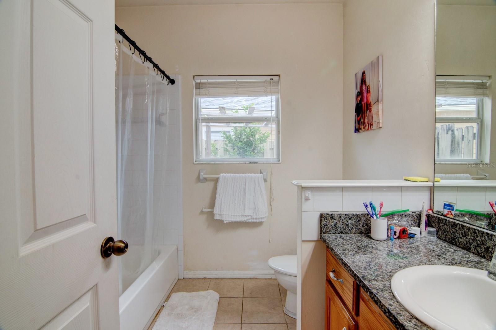 Image 17 of 30 For 7852 84th Way